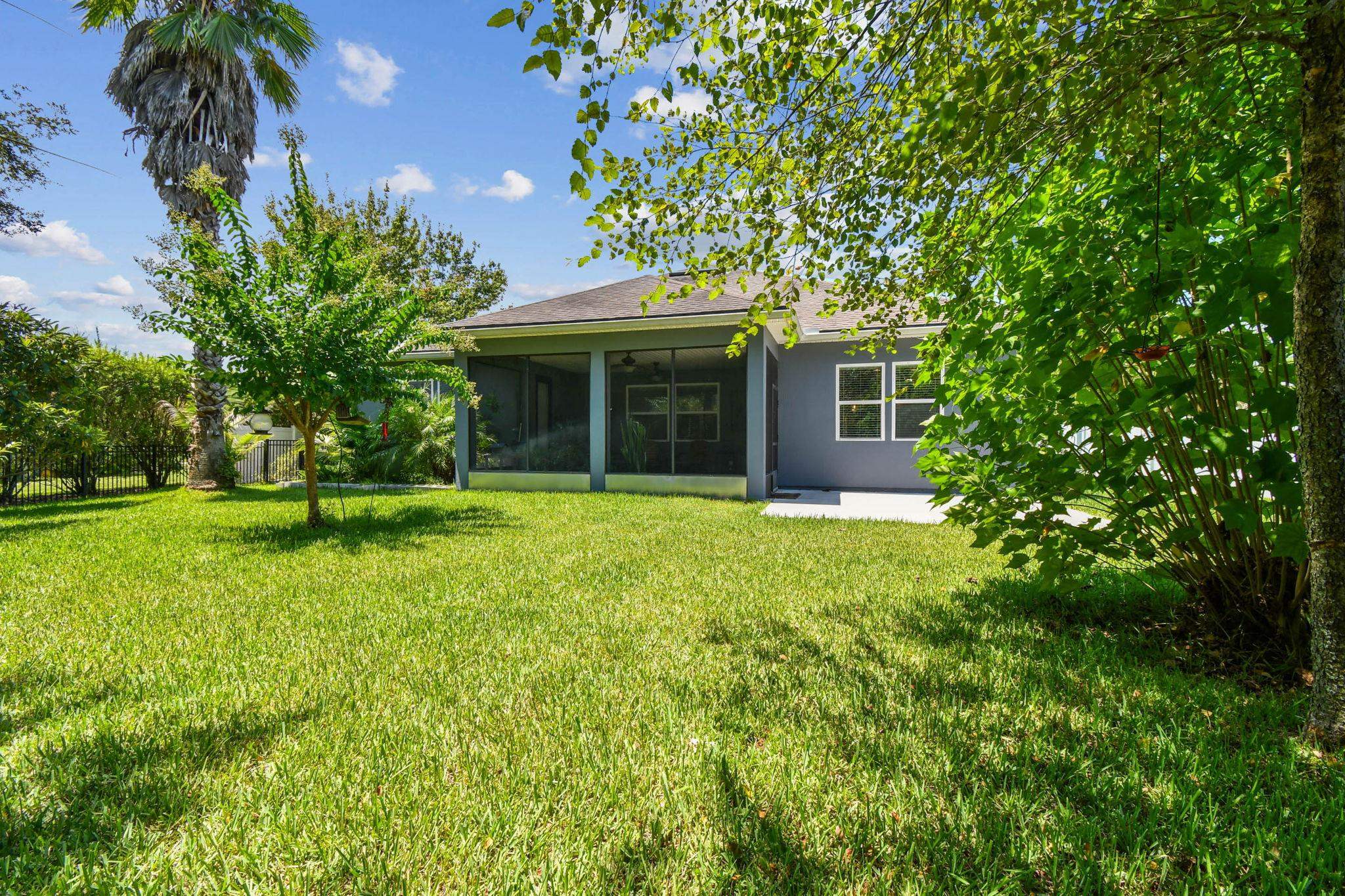 Image 42 of 65 For 259 Deerfield Glen Dr