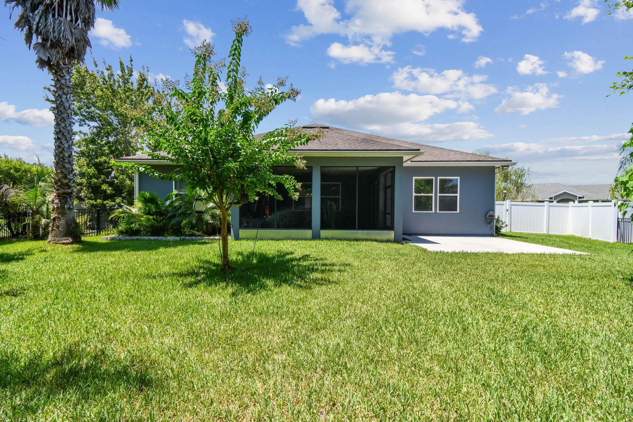 Image 43 of 65 For 259 Deerfield Glen Dr
