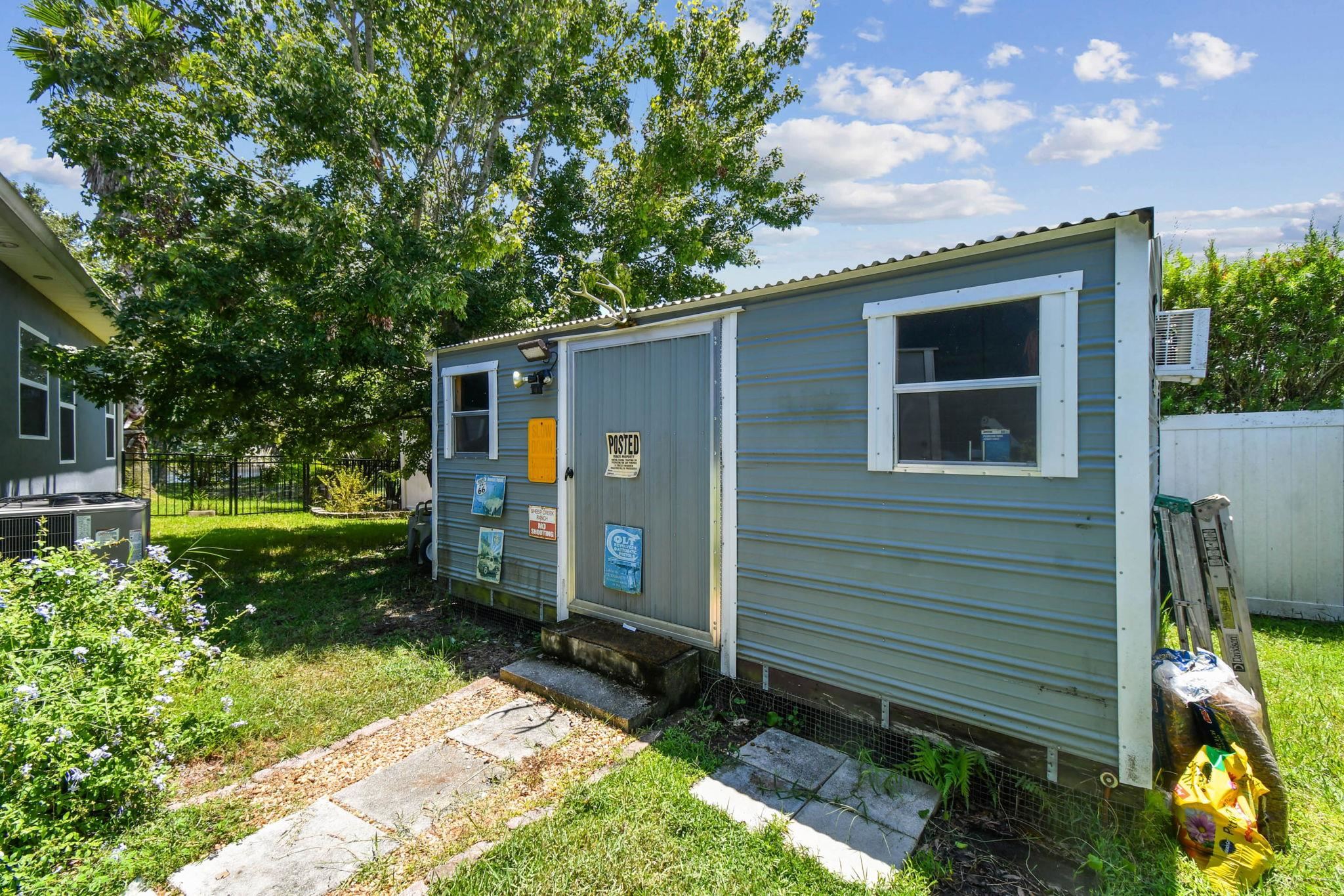 Image 45 of 65 For 259 Deerfield Glen Dr