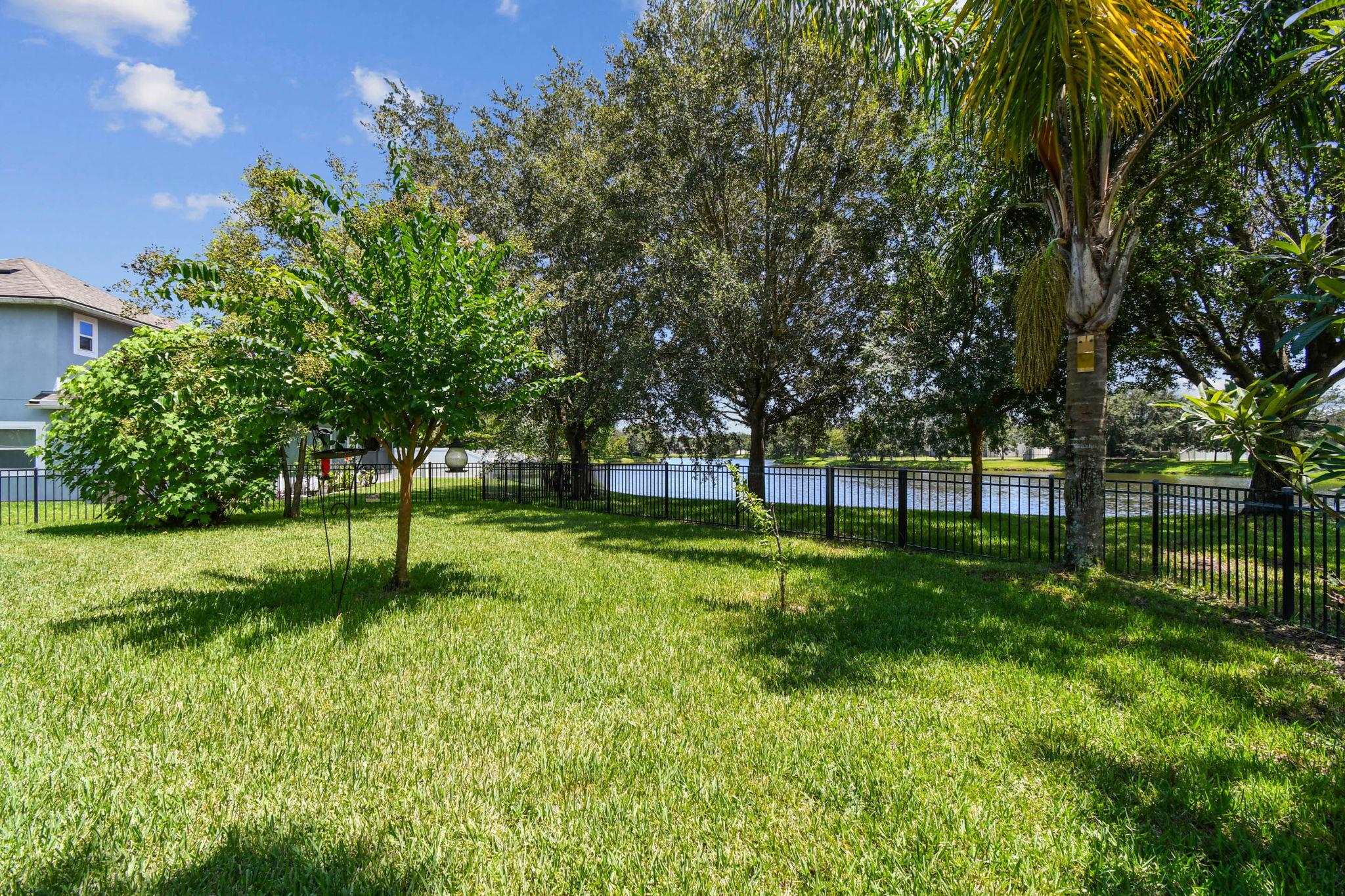 Image 47 of 65 For 259 Deerfield Glen Dr