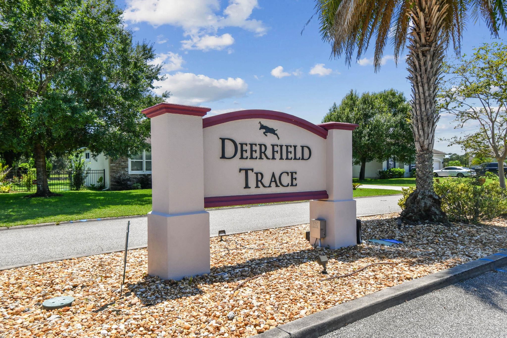 Image 5 of 65 For 259 Deerfield Glen Dr
