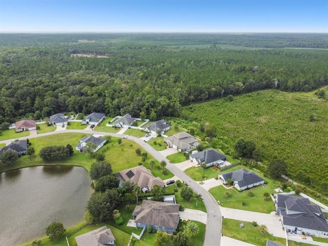 Image 63 of 65 For 259 Deerfield Glen Dr
