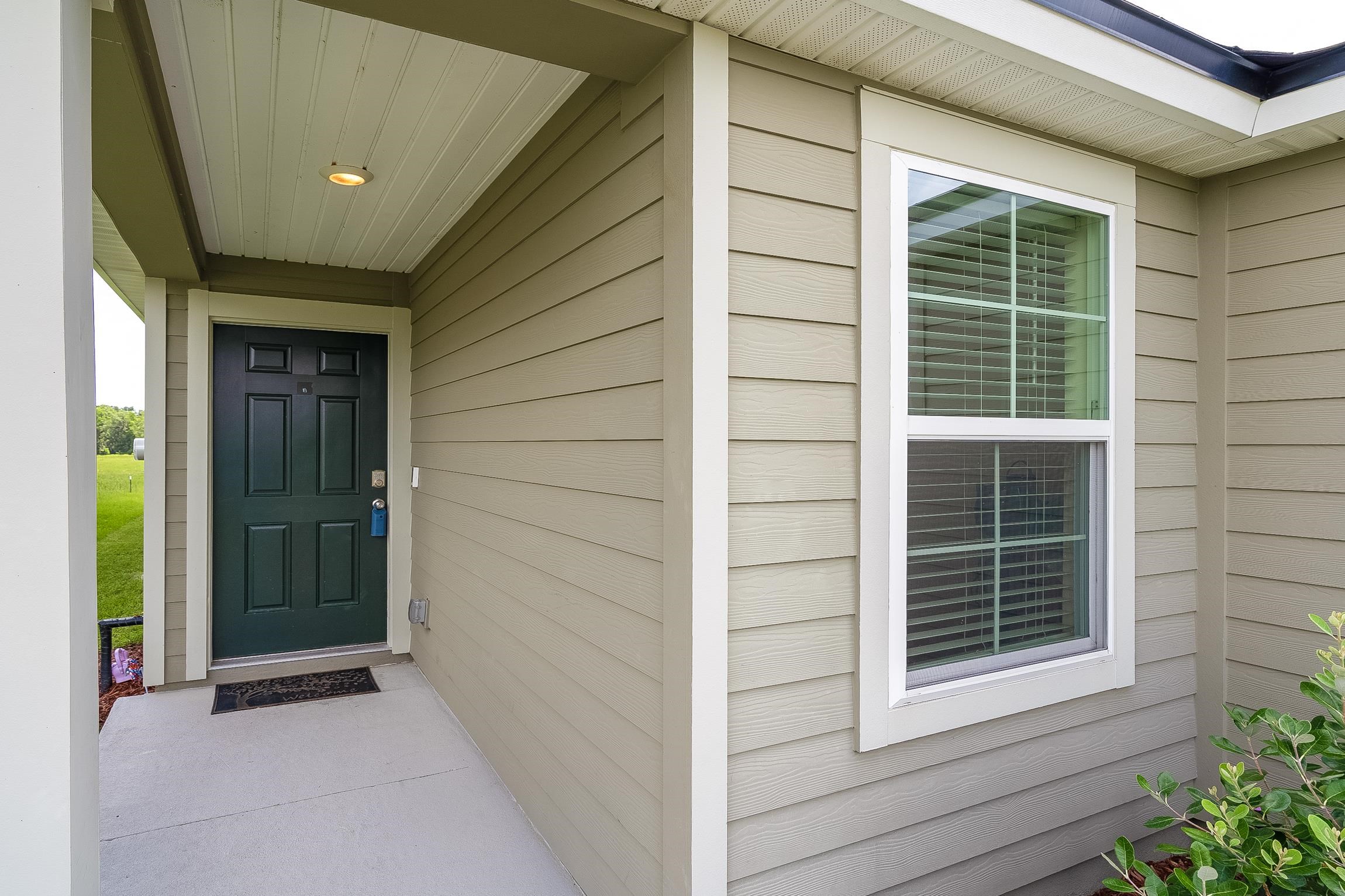 Image 14 of 77 For 2730 Oak Stream Dr