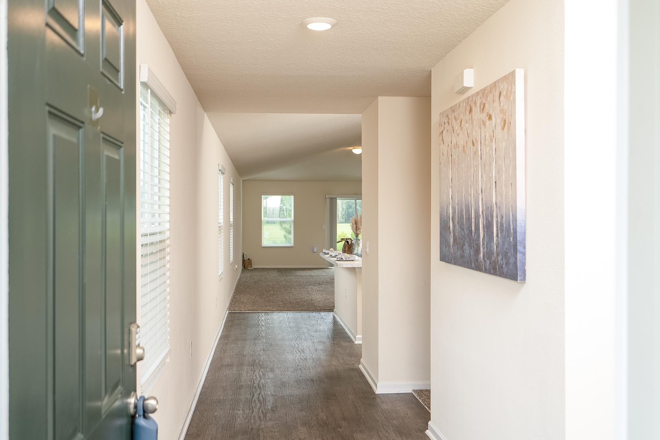 Image 15 of 77 For 2730 Oak Stream Dr