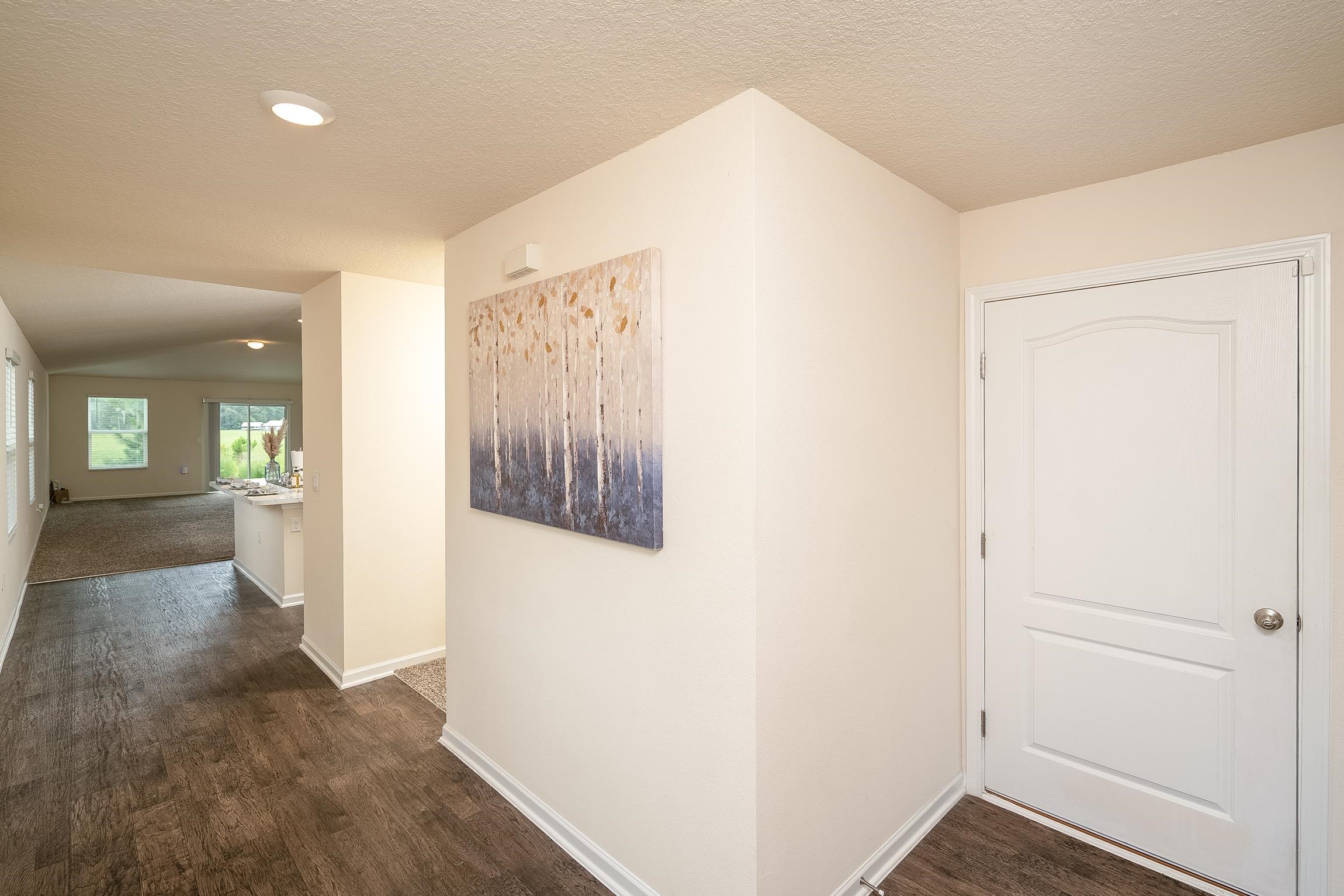 Image 16 of 77 For 2730 Oak Stream Dr