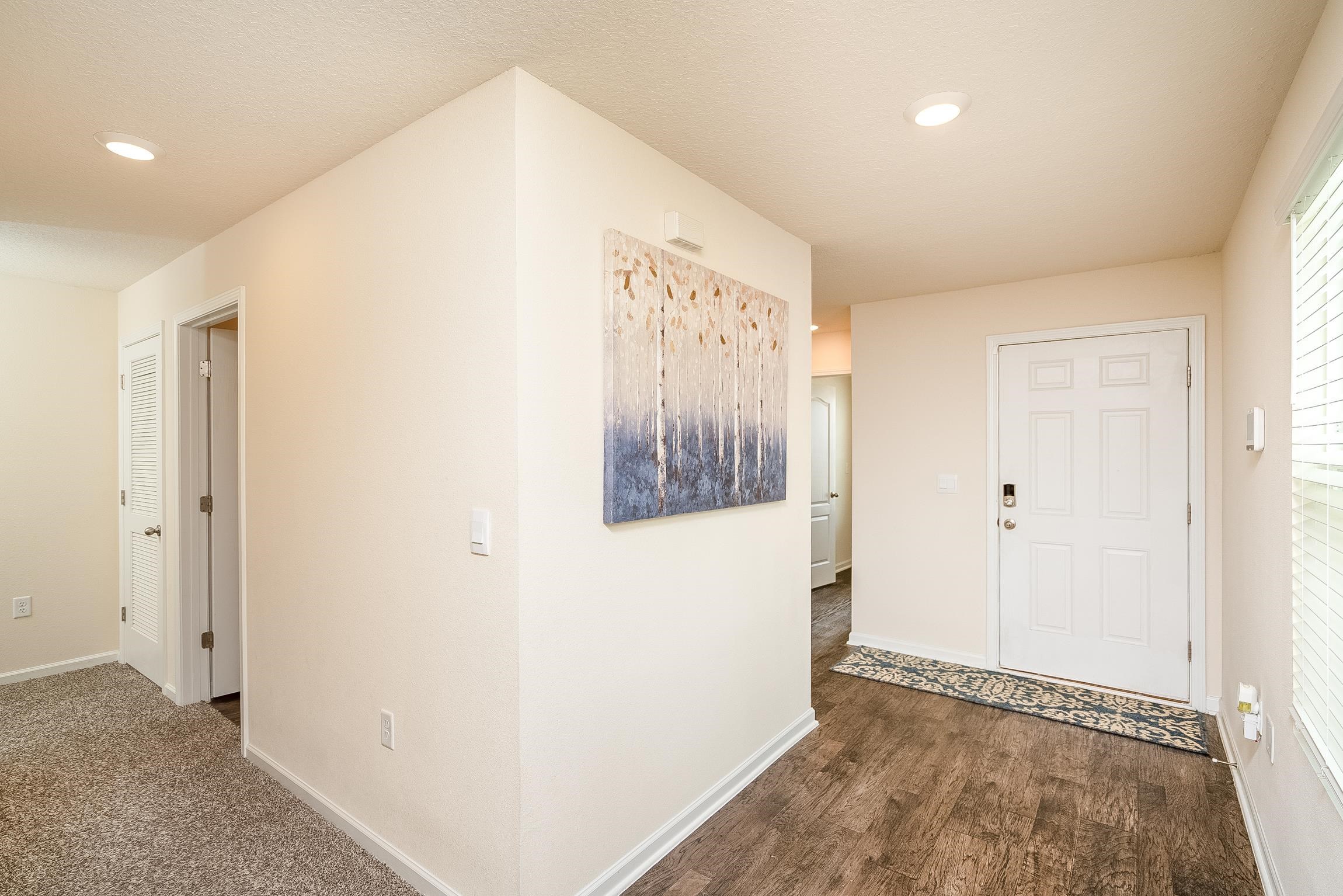 Image 18 of 77 For 2730 Oak Stream Dr