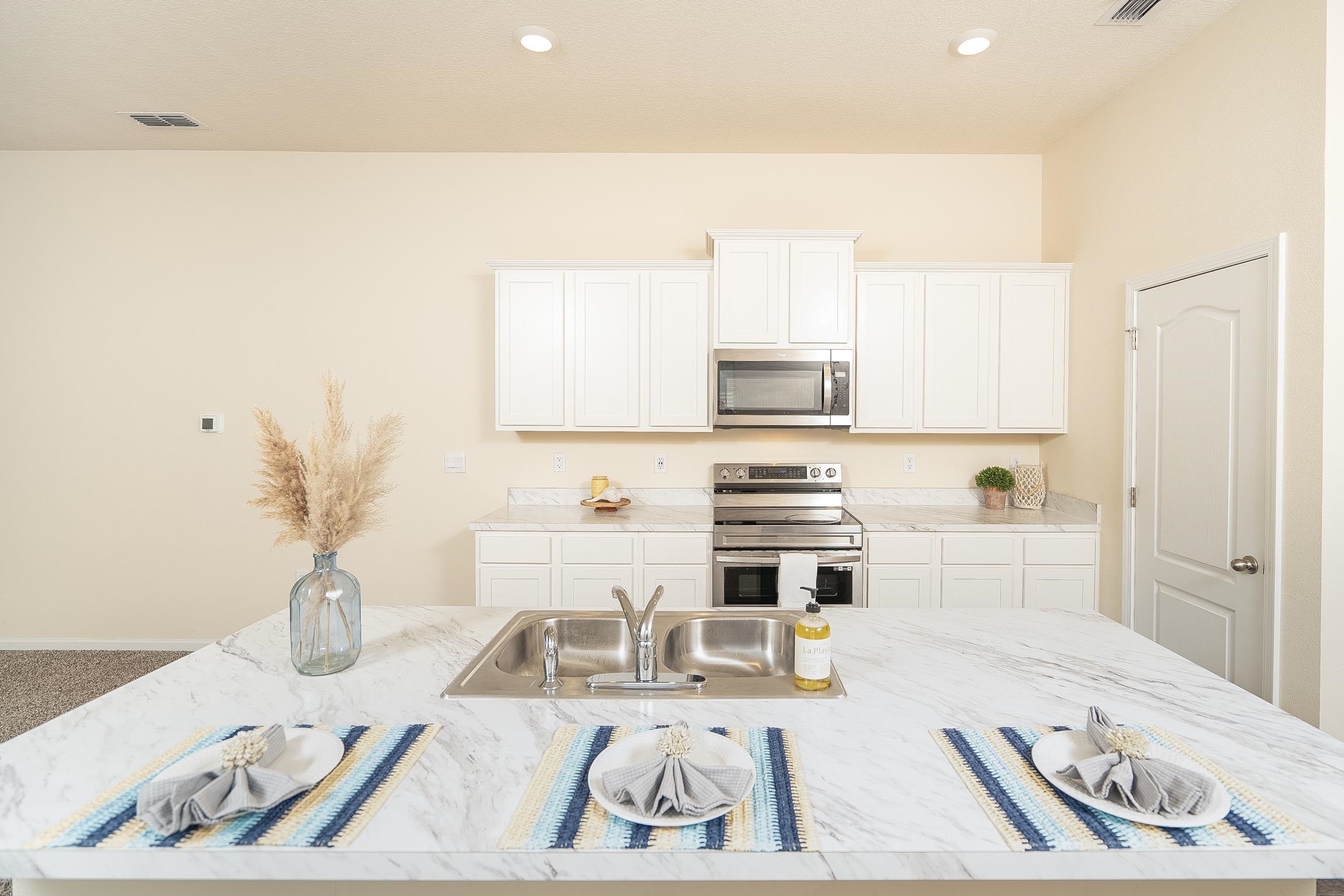 Image 2 of 77 For 2730 Oak Stream Dr