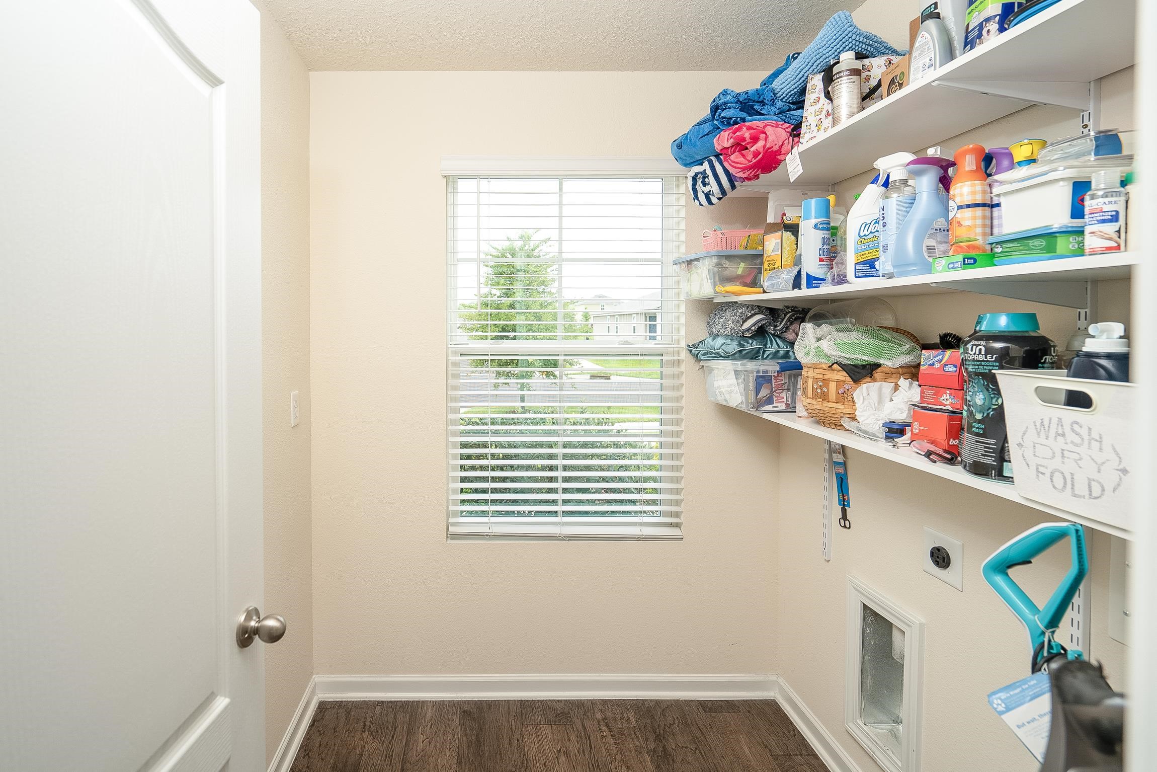 Image 20 of 77 For 2730 Oak Stream Dr