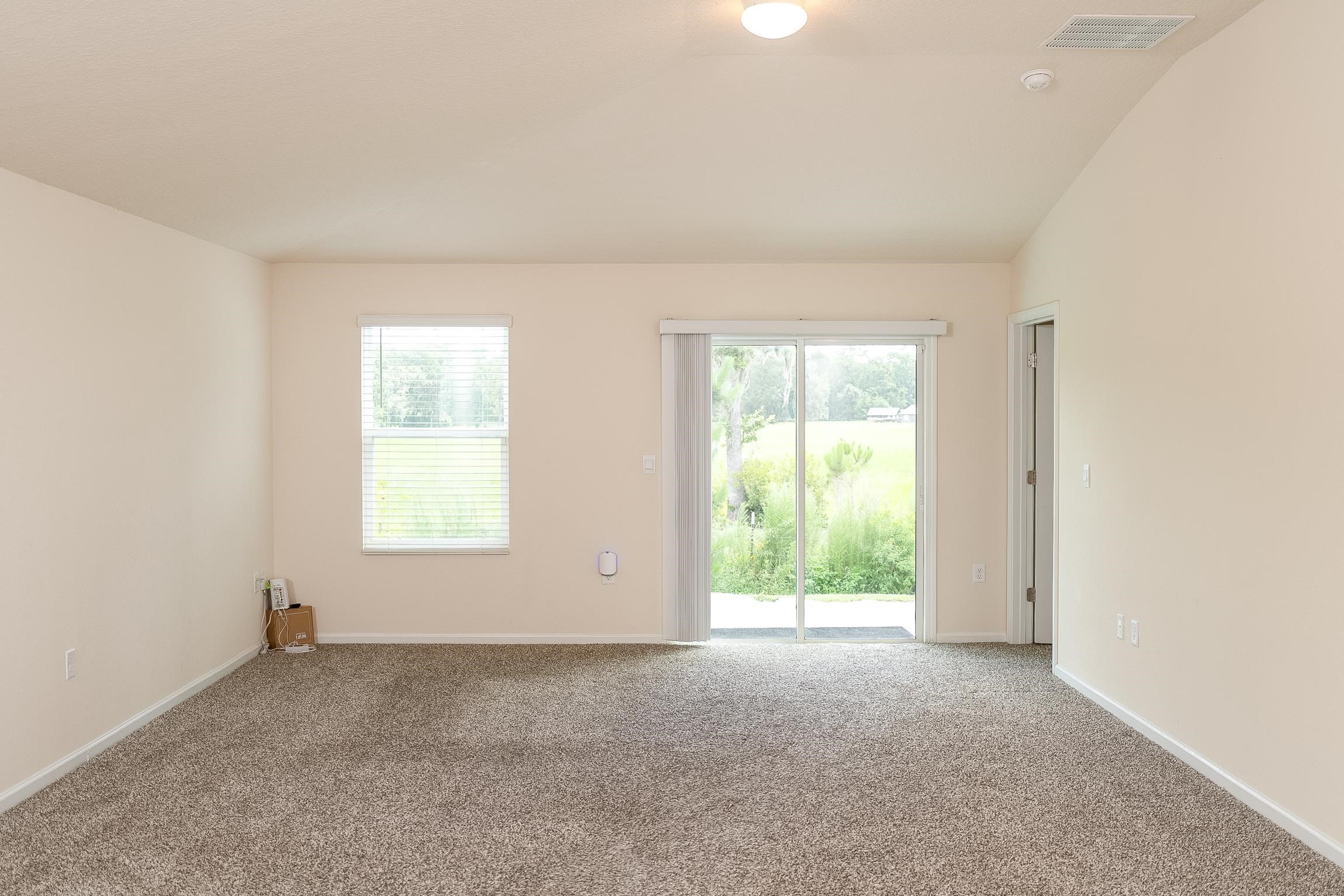 Image 31 of 77 For 2730 Oak Stream Dr