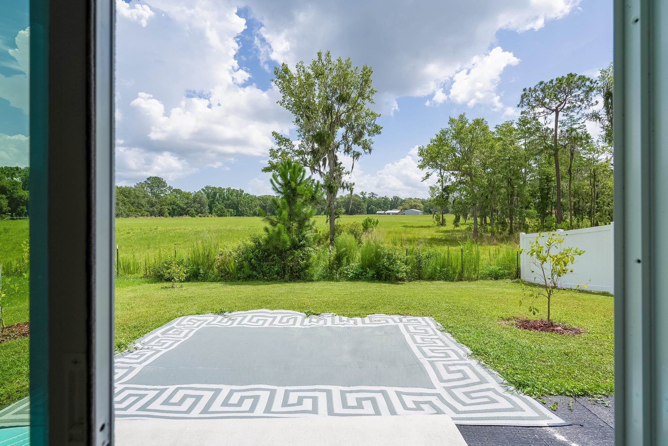 Image 32 of 77 For 2730 Oak Stream Dr