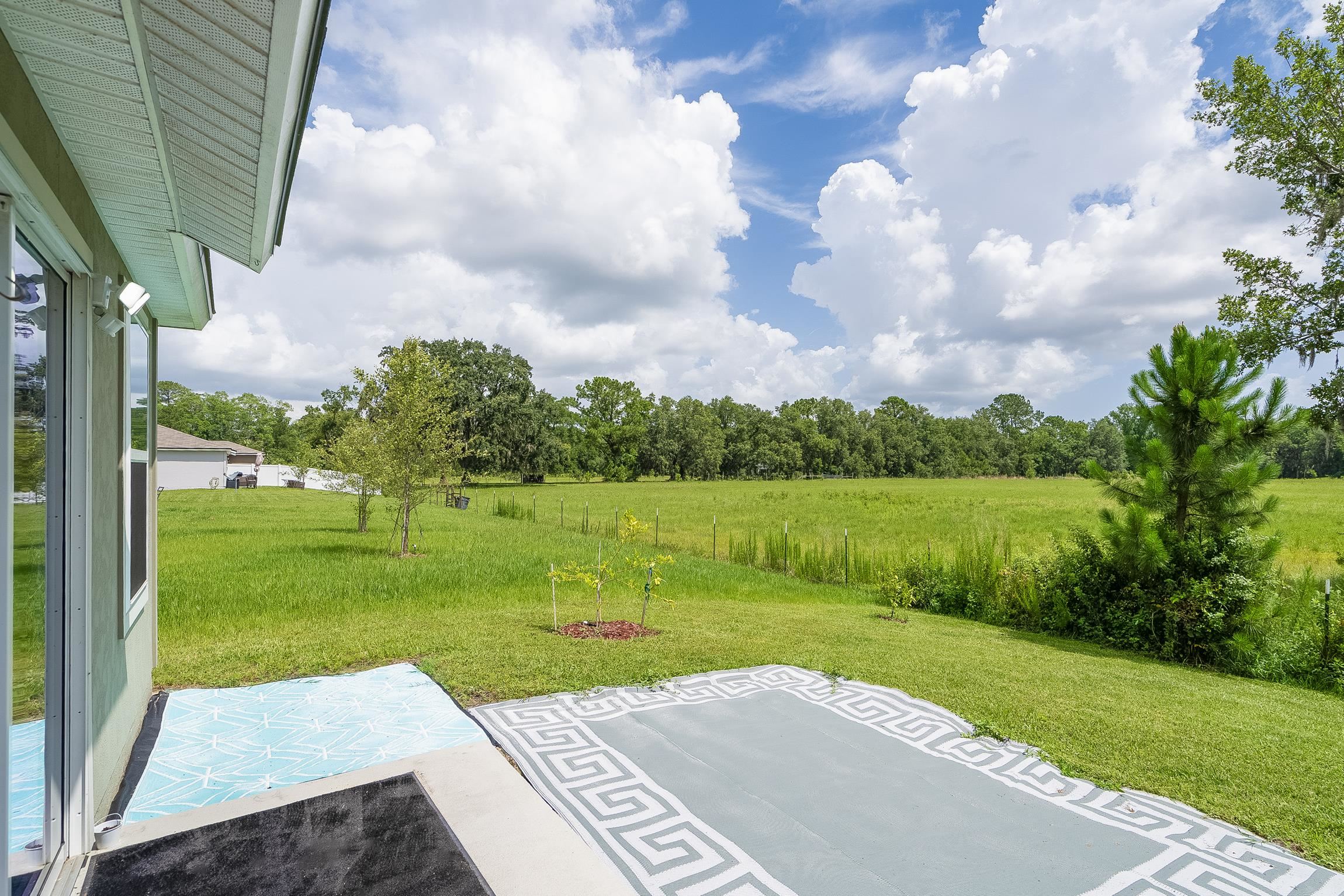 Image 34 of 77 For 2730 Oak Stream Dr