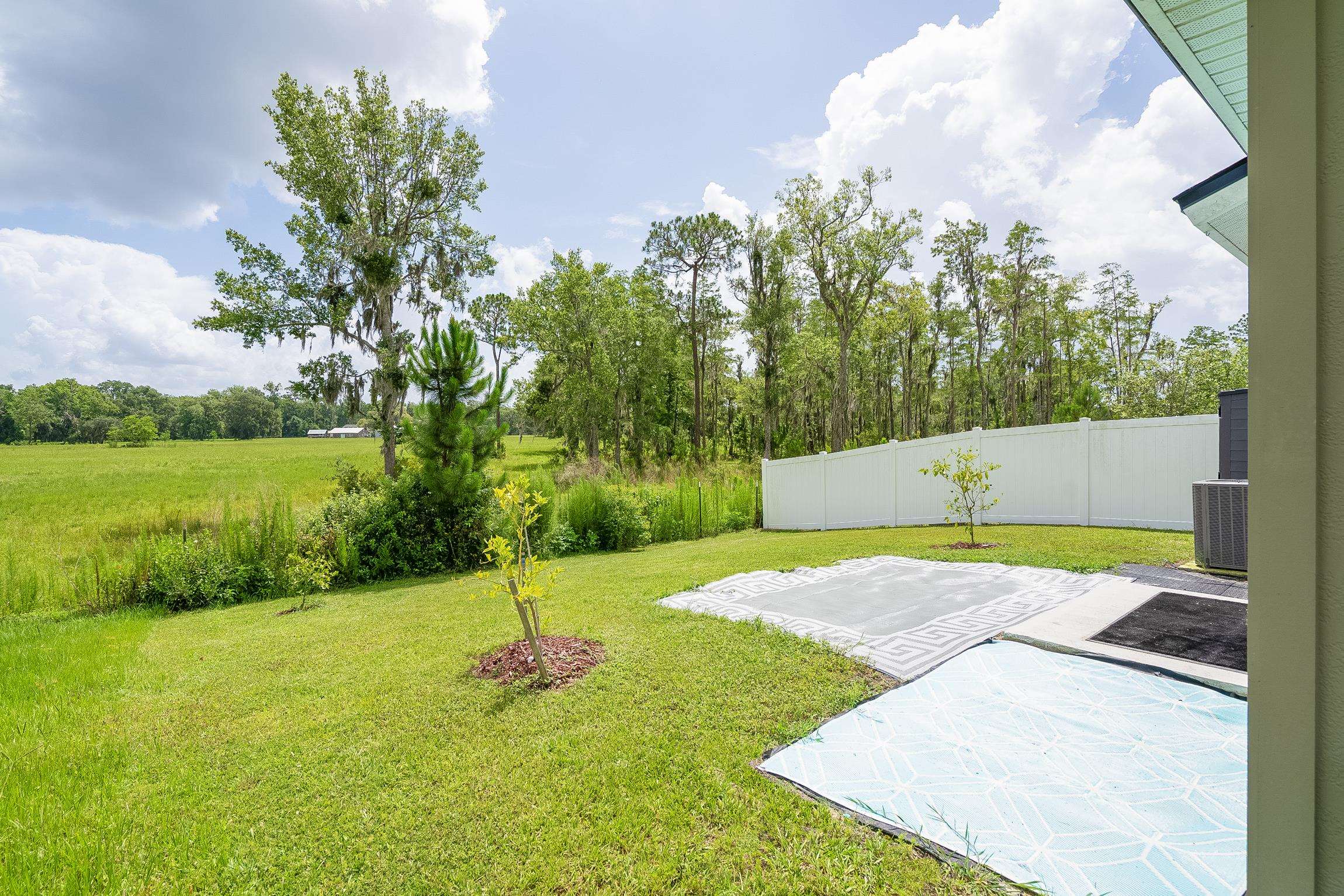 Image 37 of 77 For 2730 Oak Stream Dr