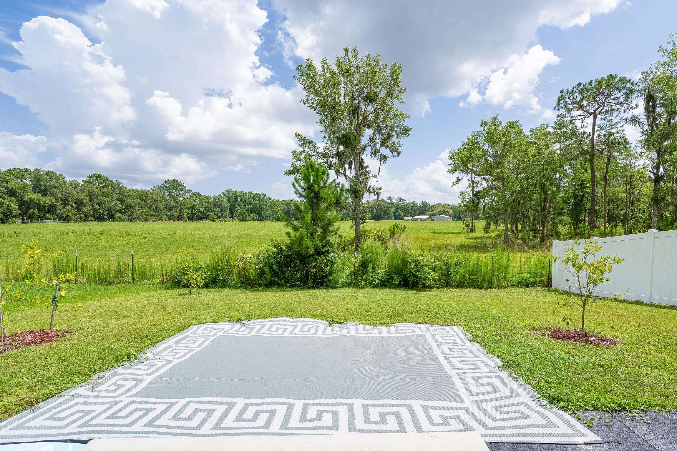 Image 5 of 77 For 2730 Oak Stream Dr