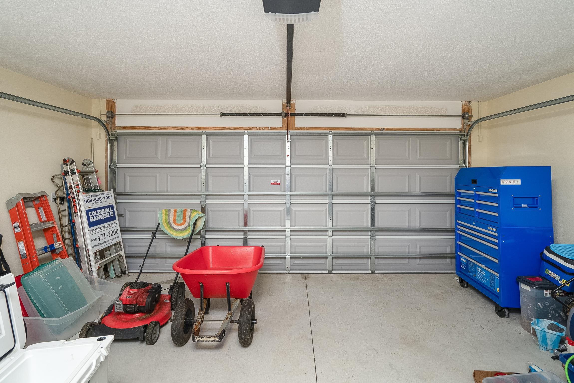 Image 50 of 77 For 2730 Oak Stream Dr