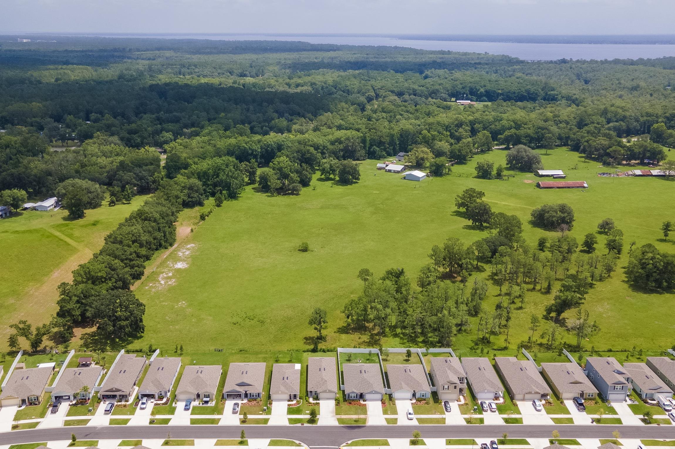 Image 53 of 77 For 2730 Oak Stream Dr