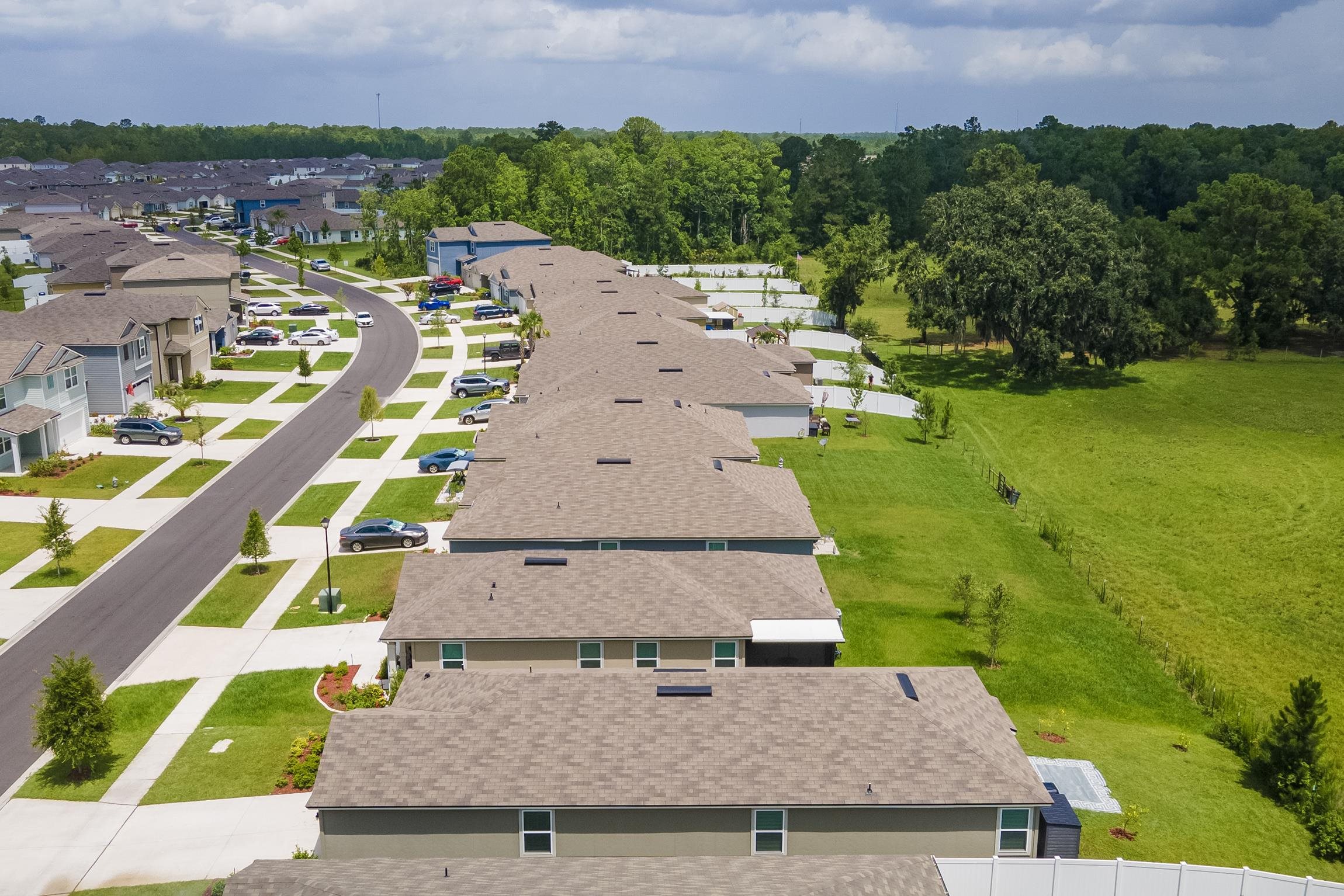 Image 56 of 77 For 2730 Oak Stream Dr