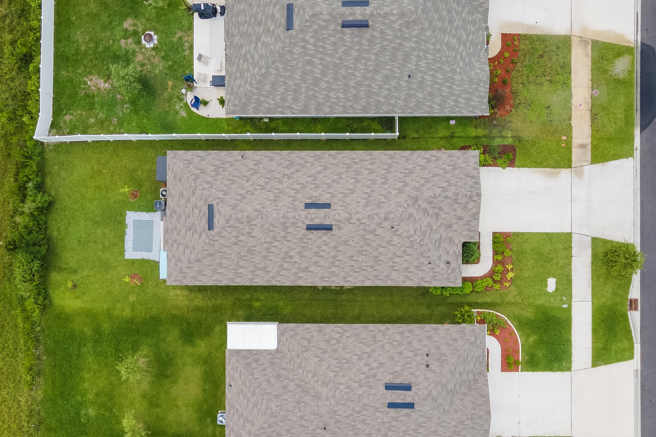 Image 61 of 77 For 2730 Oak Stream Dr