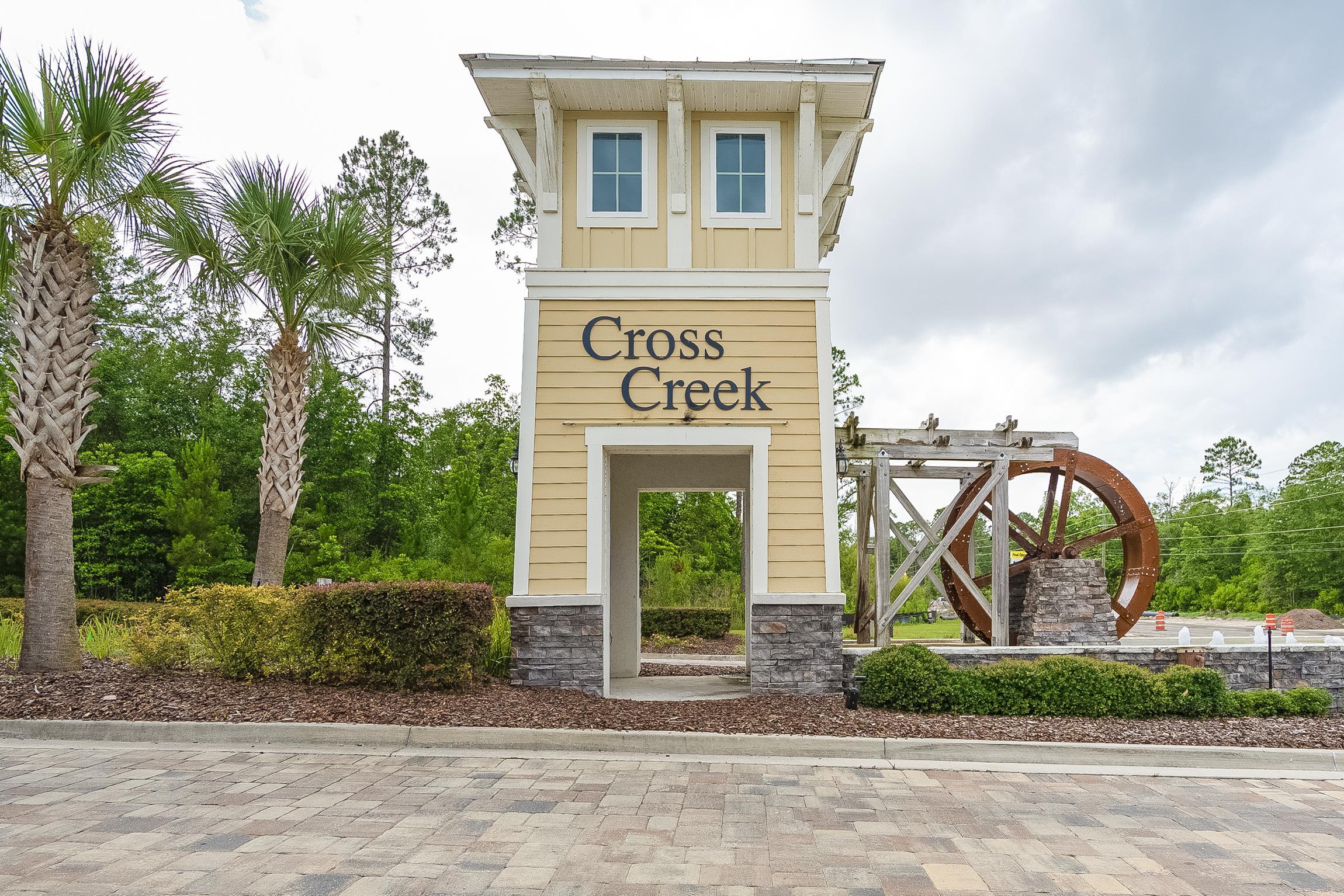 Image 63 of 77 For 2730 Oak Stream Dr