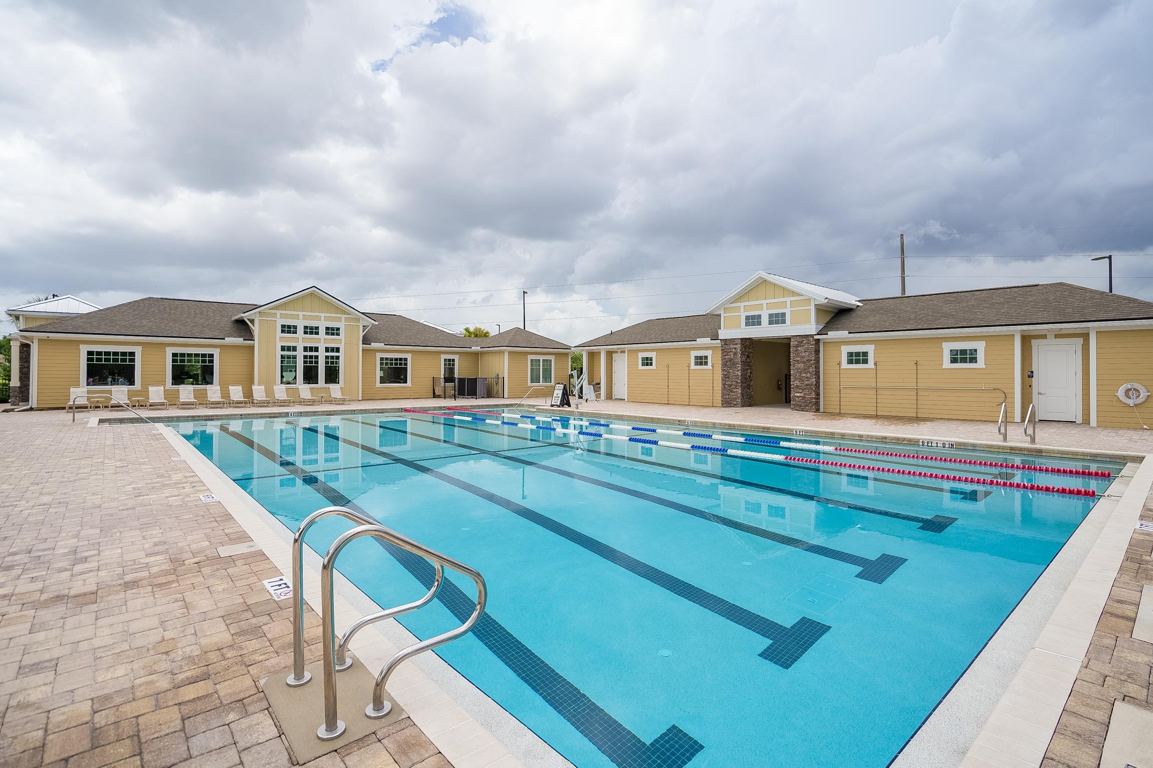 Image 69 of 77 For 2730 Oak Stream Dr