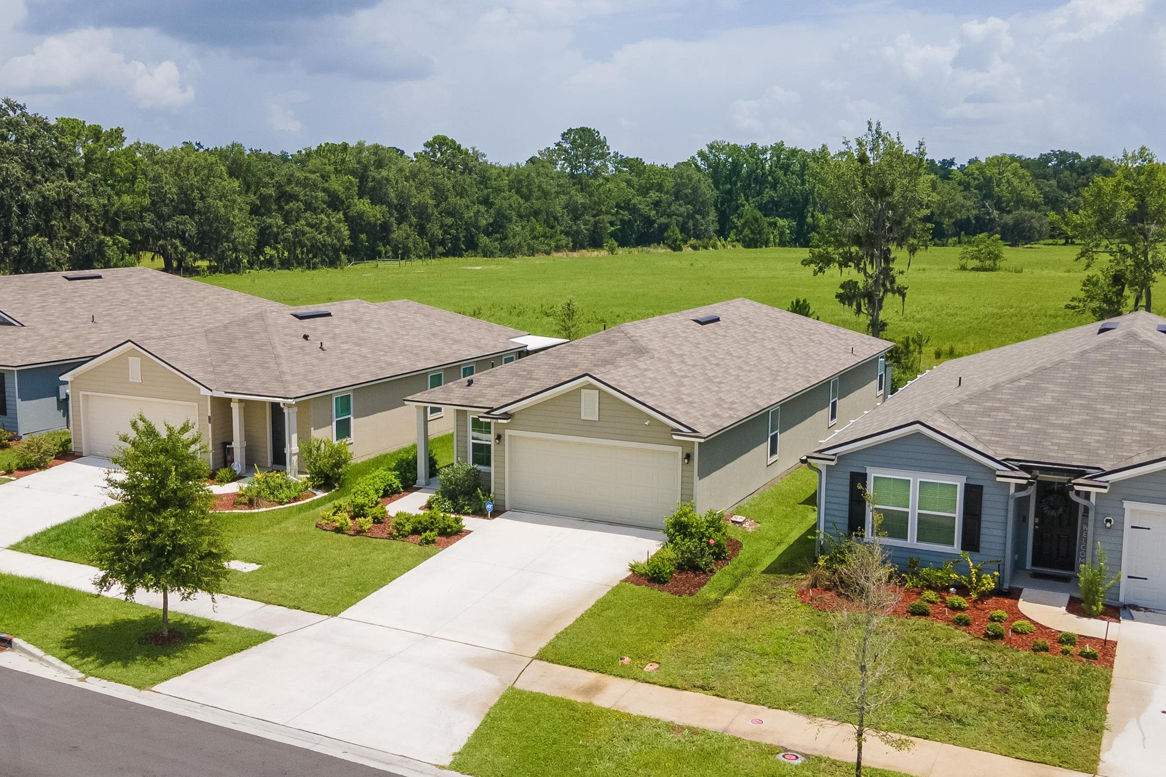 Image 7 of 77 For 2730 Oak Stream Dr