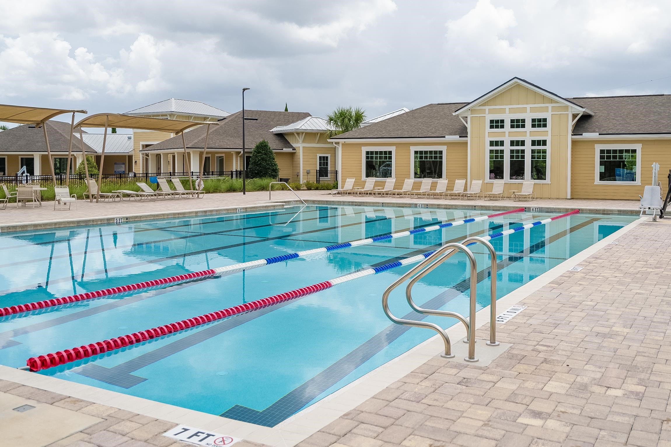 Image 70 of 77 For 2730 Oak Stream Dr