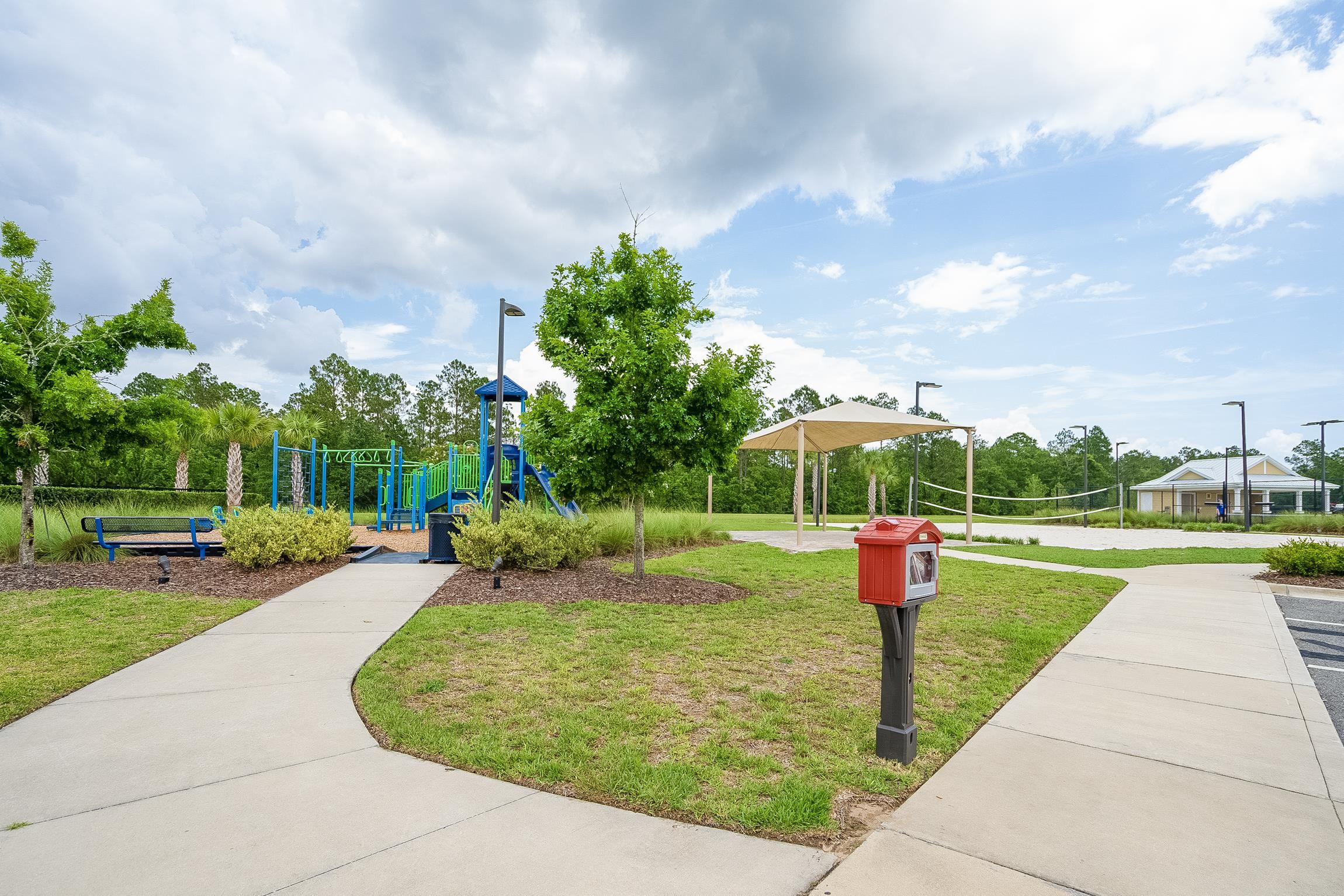 Image 72 of 77 For 2730 Oak Stream Dr