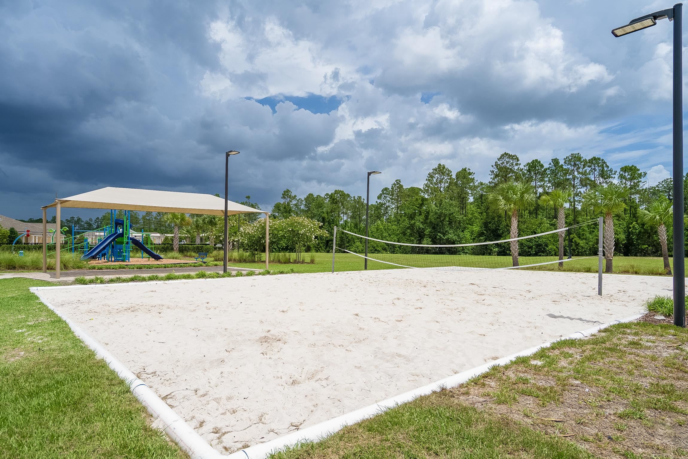 Image 75 of 77 For 2730 Oak Stream Dr