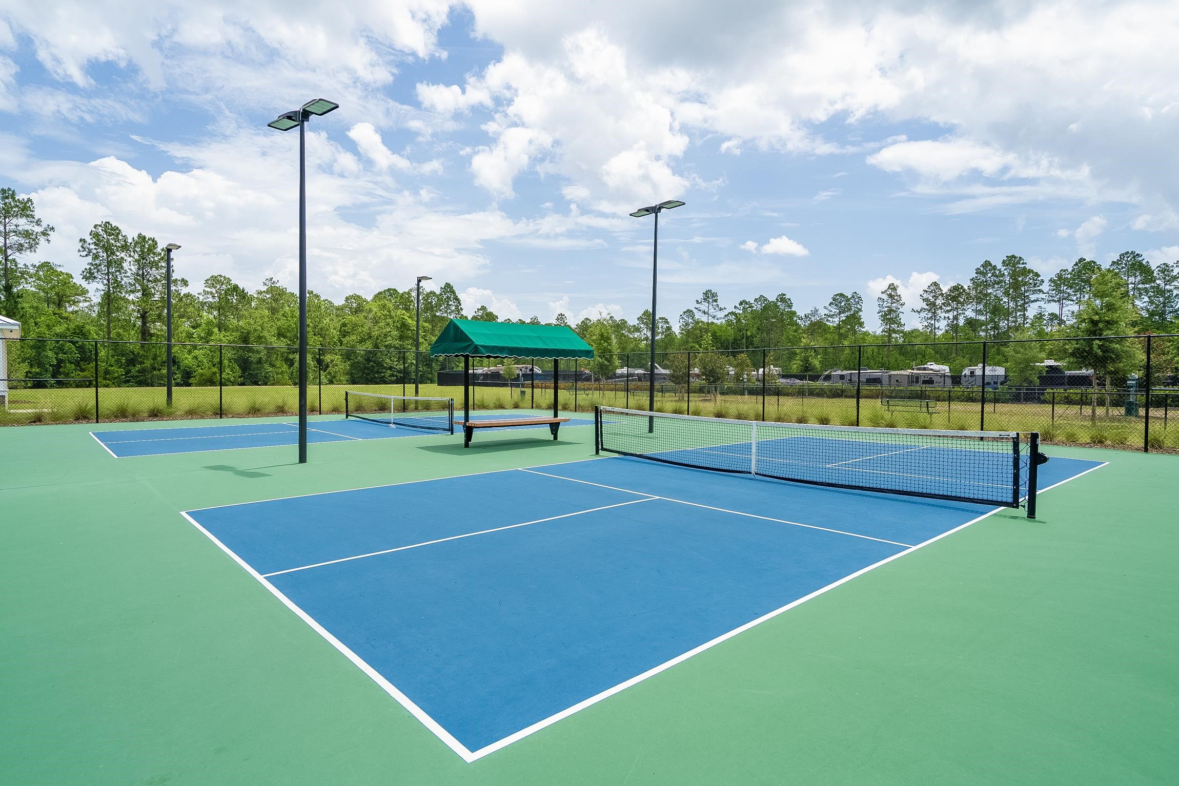 Image 77 of 77 For 2730 Oak Stream Dr