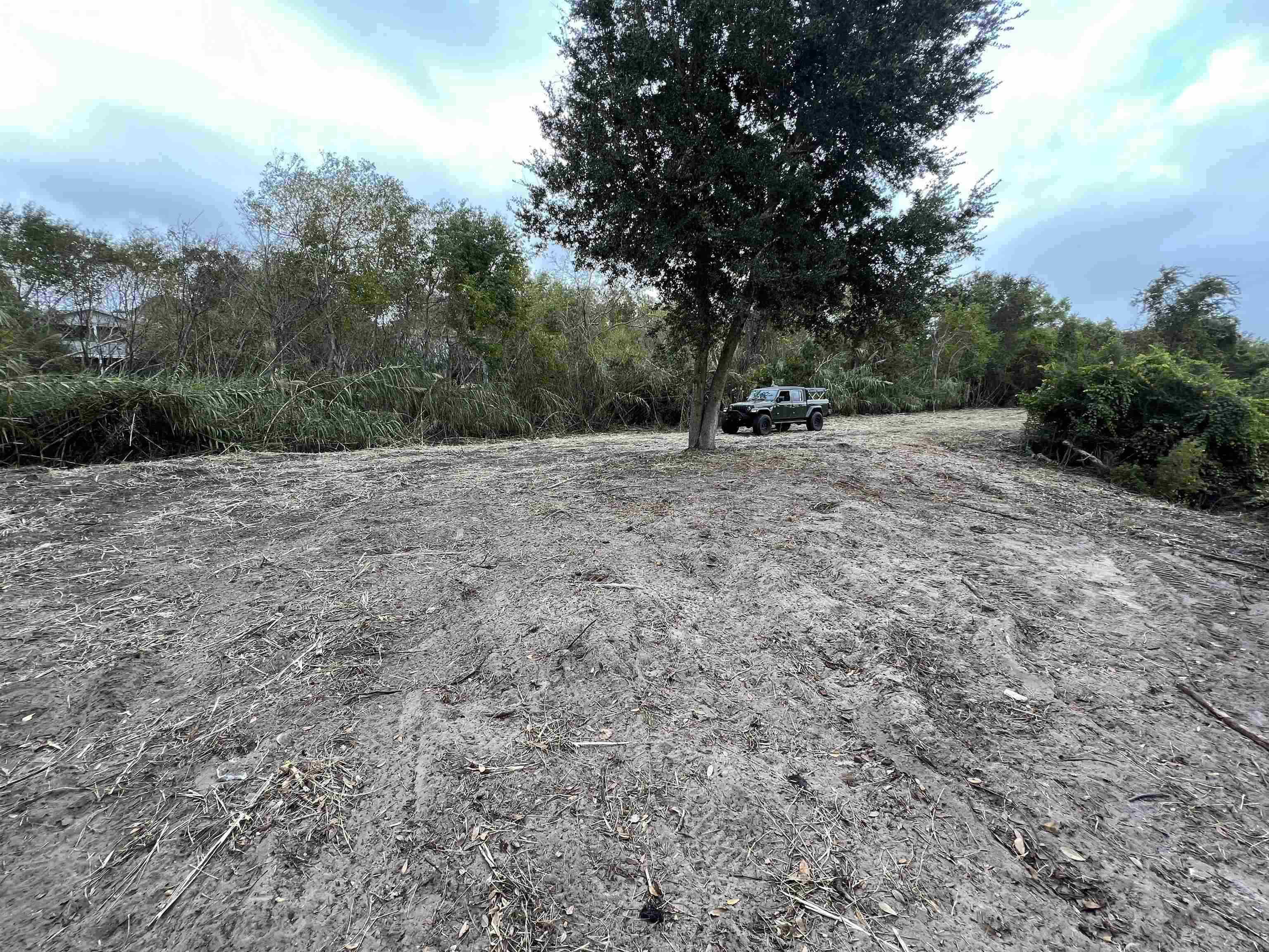 Image 3 of 17 For 1208 Overdale Rd