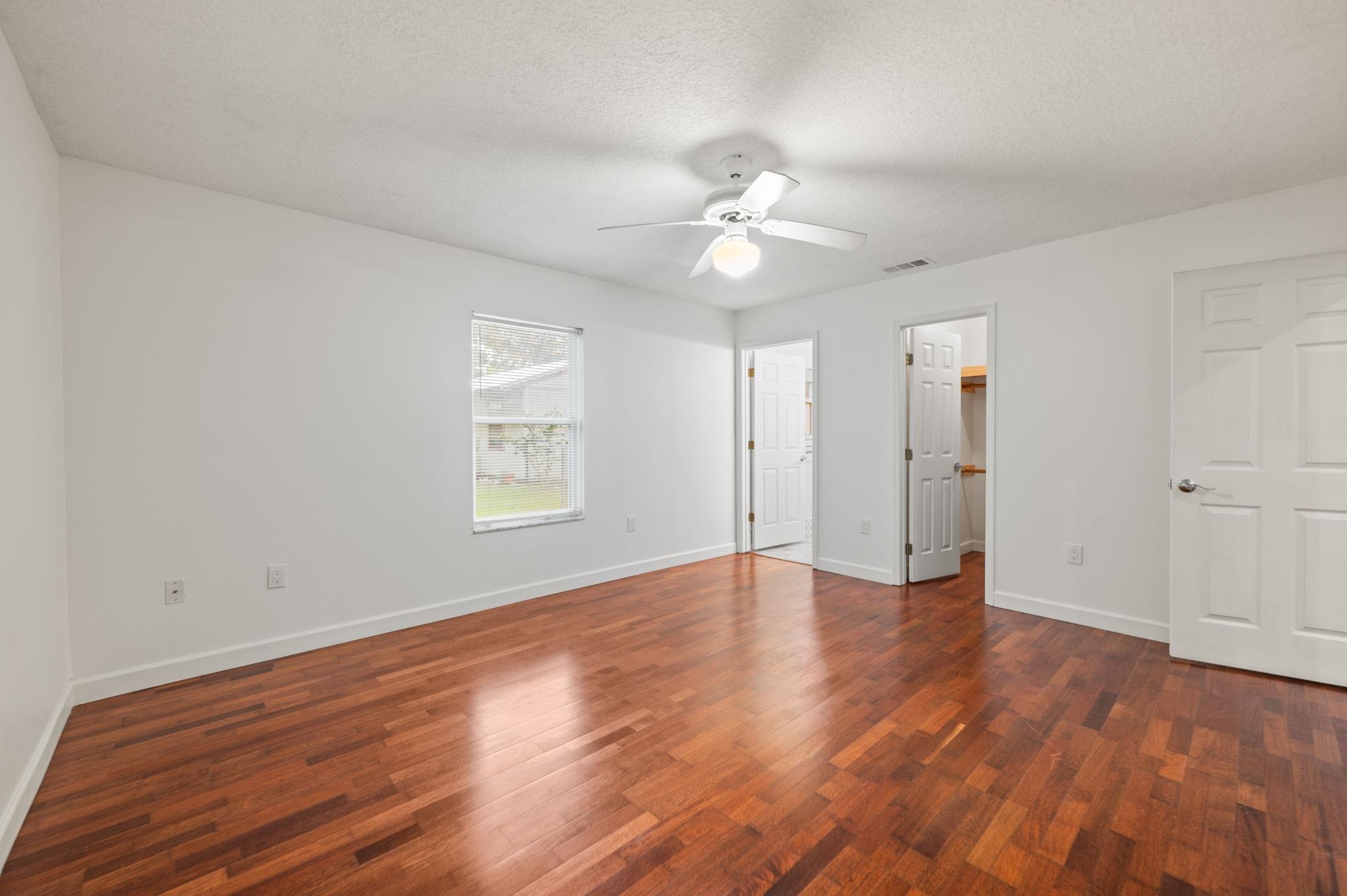 Image 22 of 60 For 240 Jasmine Rd.