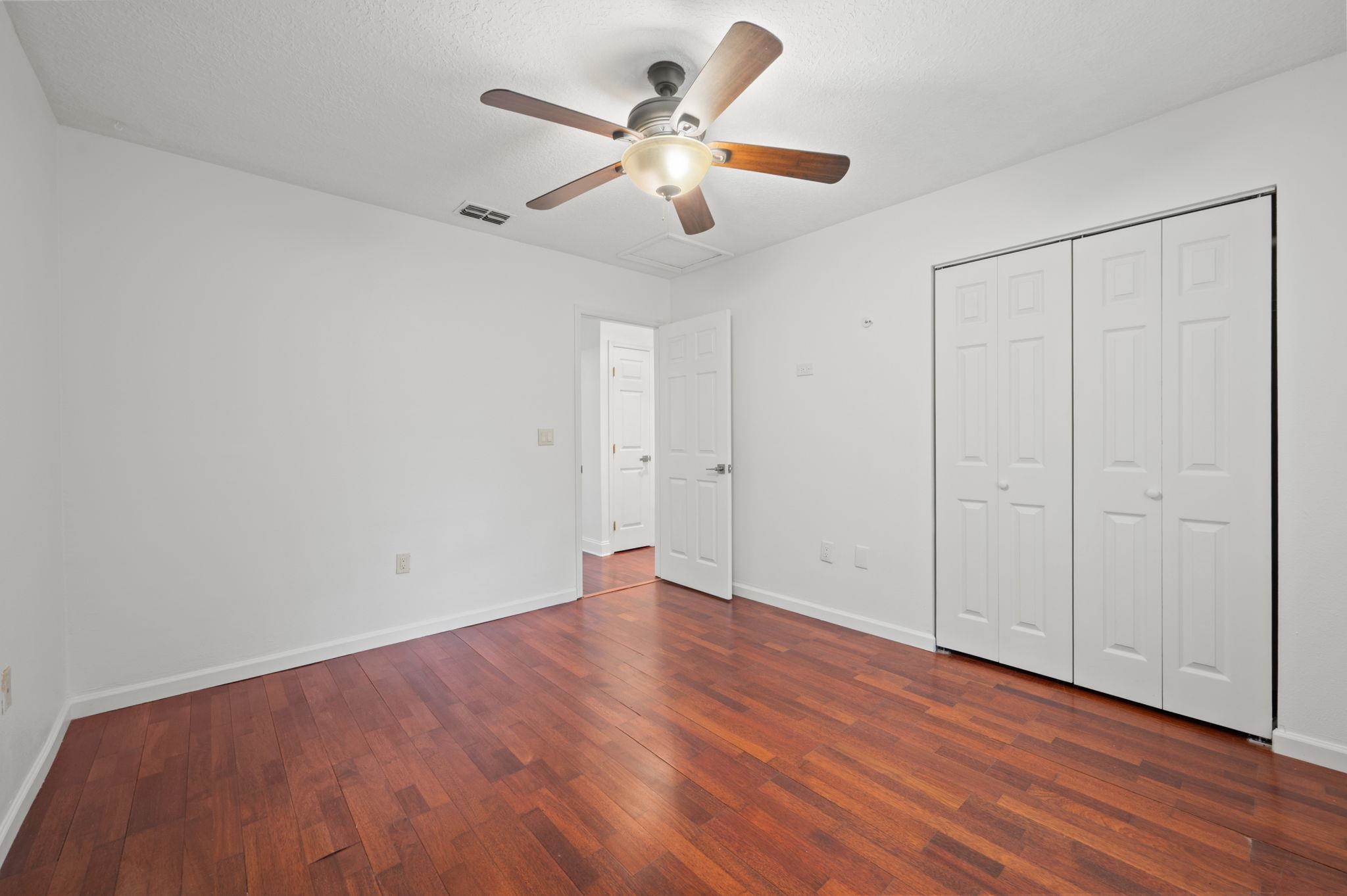 Image 30 of 60 For 240 Jasmine Rd.