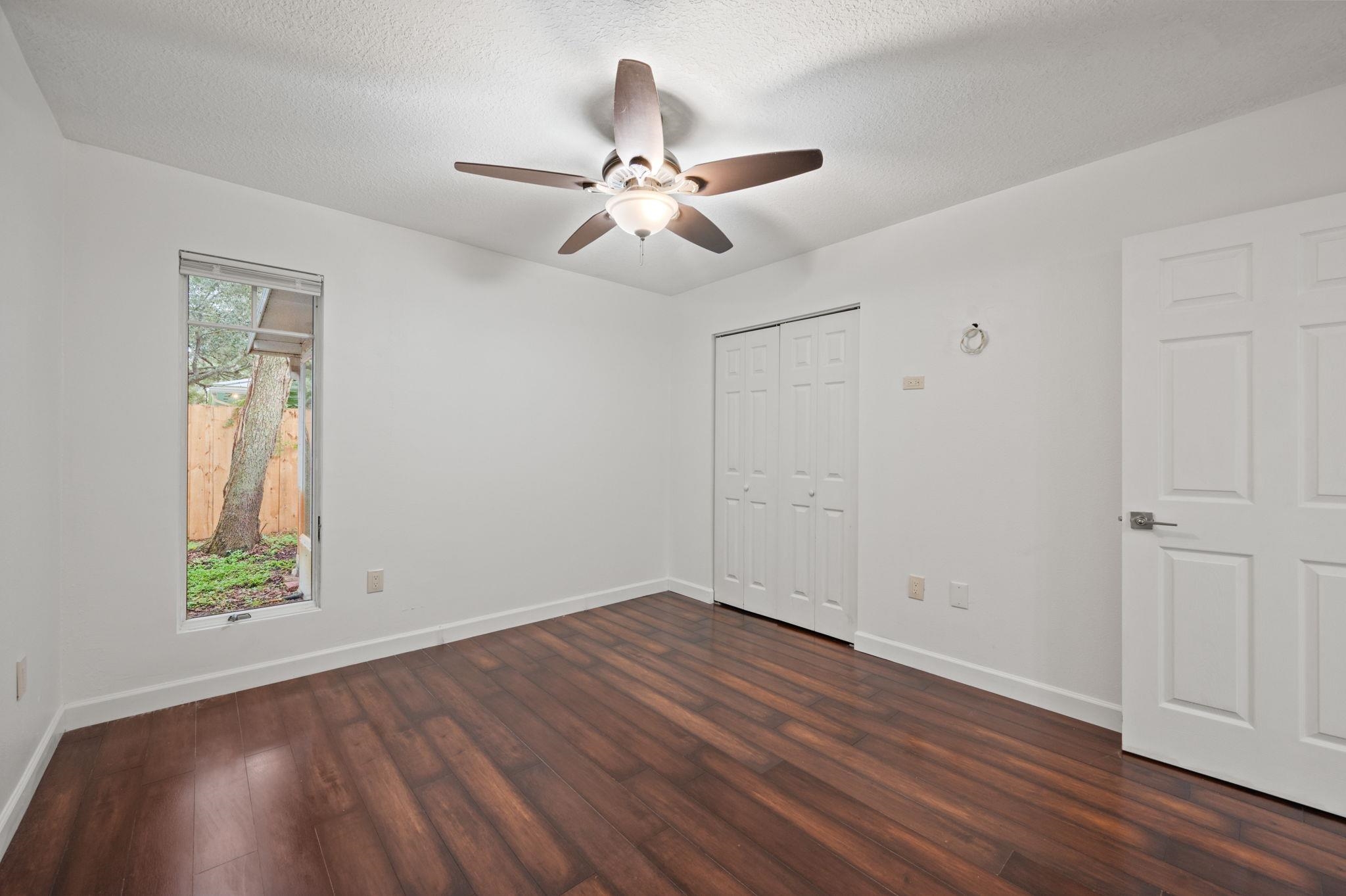 Image 33 of 60 For 240 Jasmine Rd.