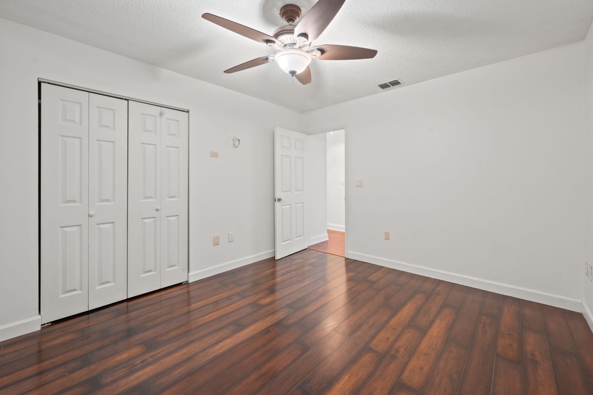 Image 34 of 60 For 240 Jasmine Rd.
