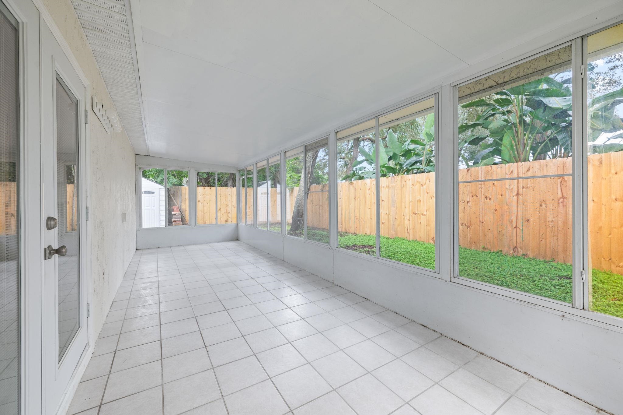 Image 36 of 60 For 240 Jasmine Rd.