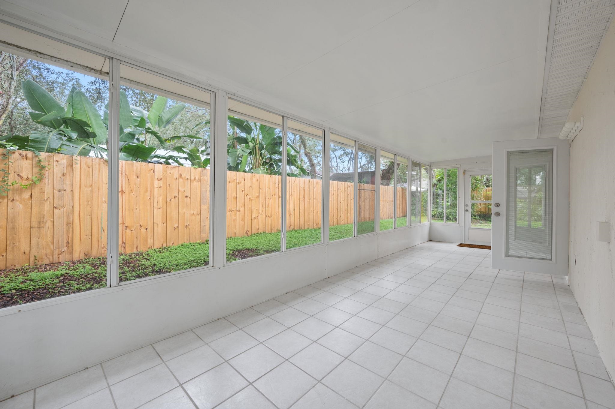 Image 39 of 60 For 240 Jasmine Rd.