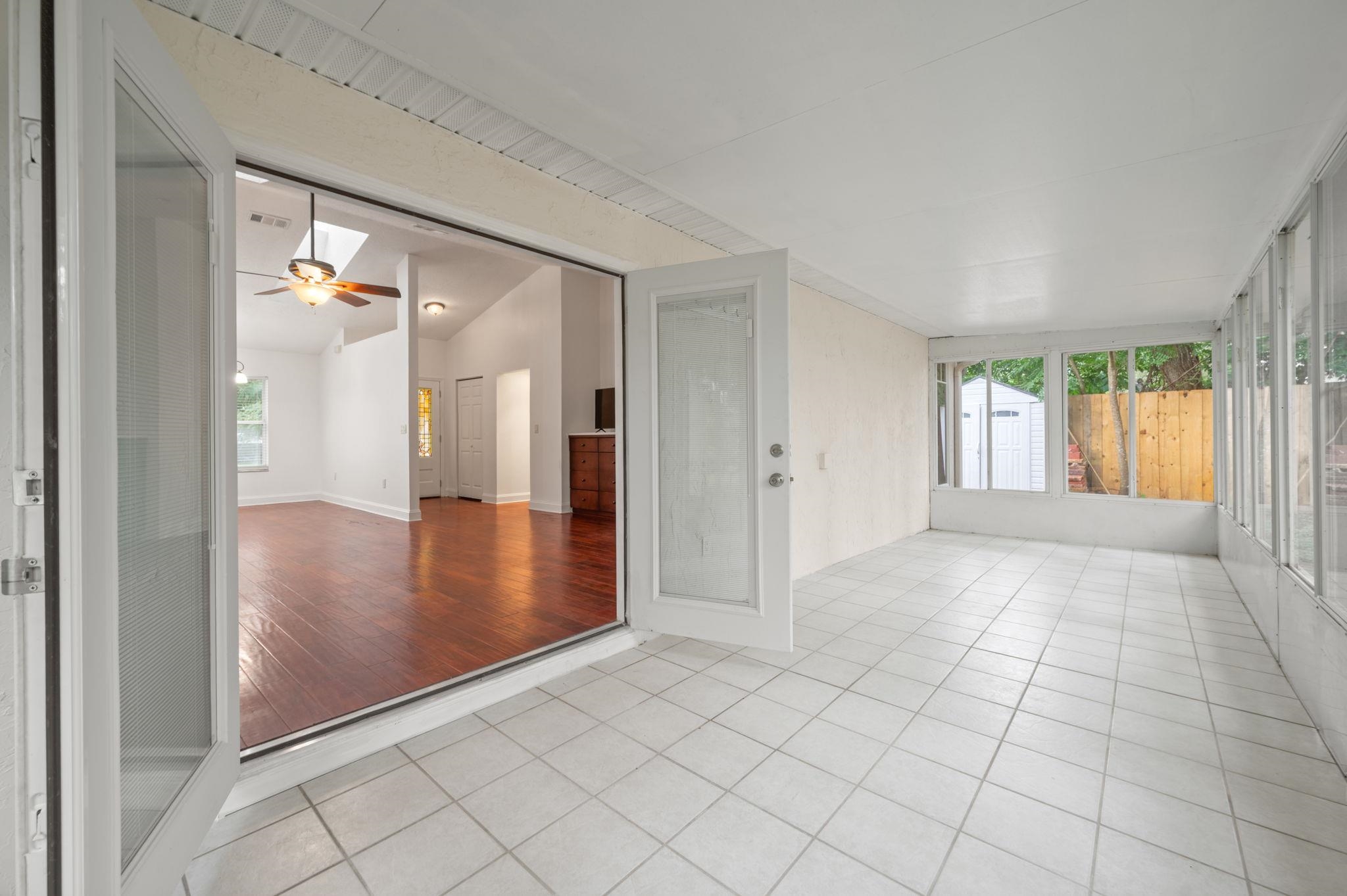 Image 40 of 60 For 240 Jasmine Rd.
