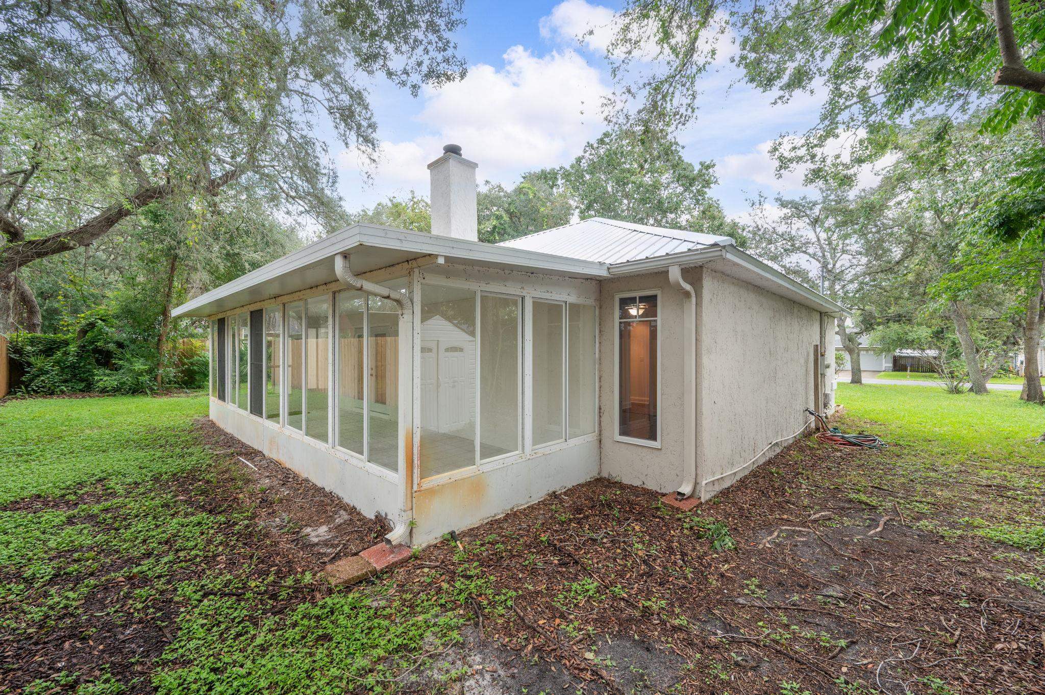 Image 41 of 60 For 240 Jasmine Rd.