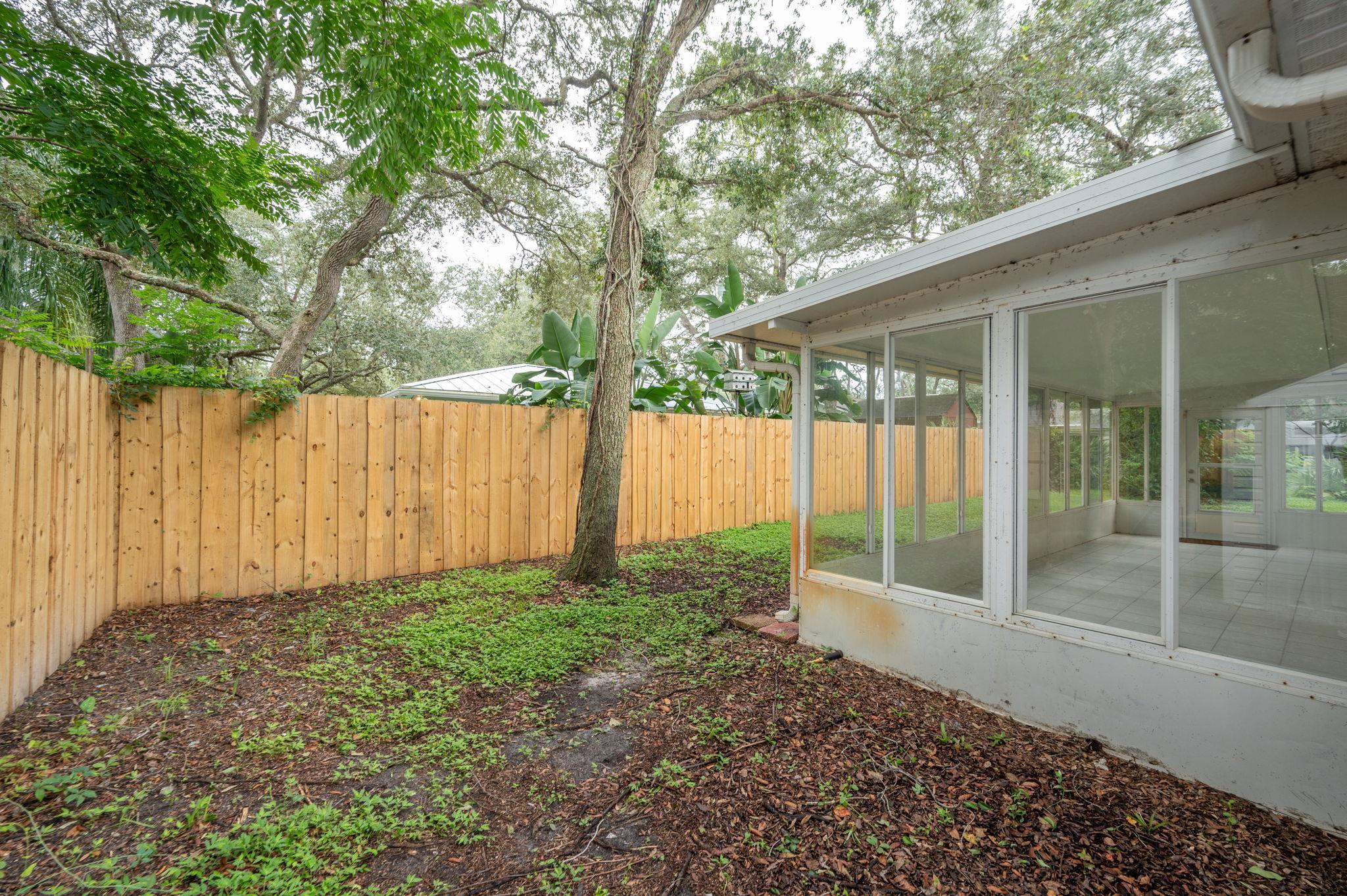 Image 42 of 60 For 240 Jasmine Rd.