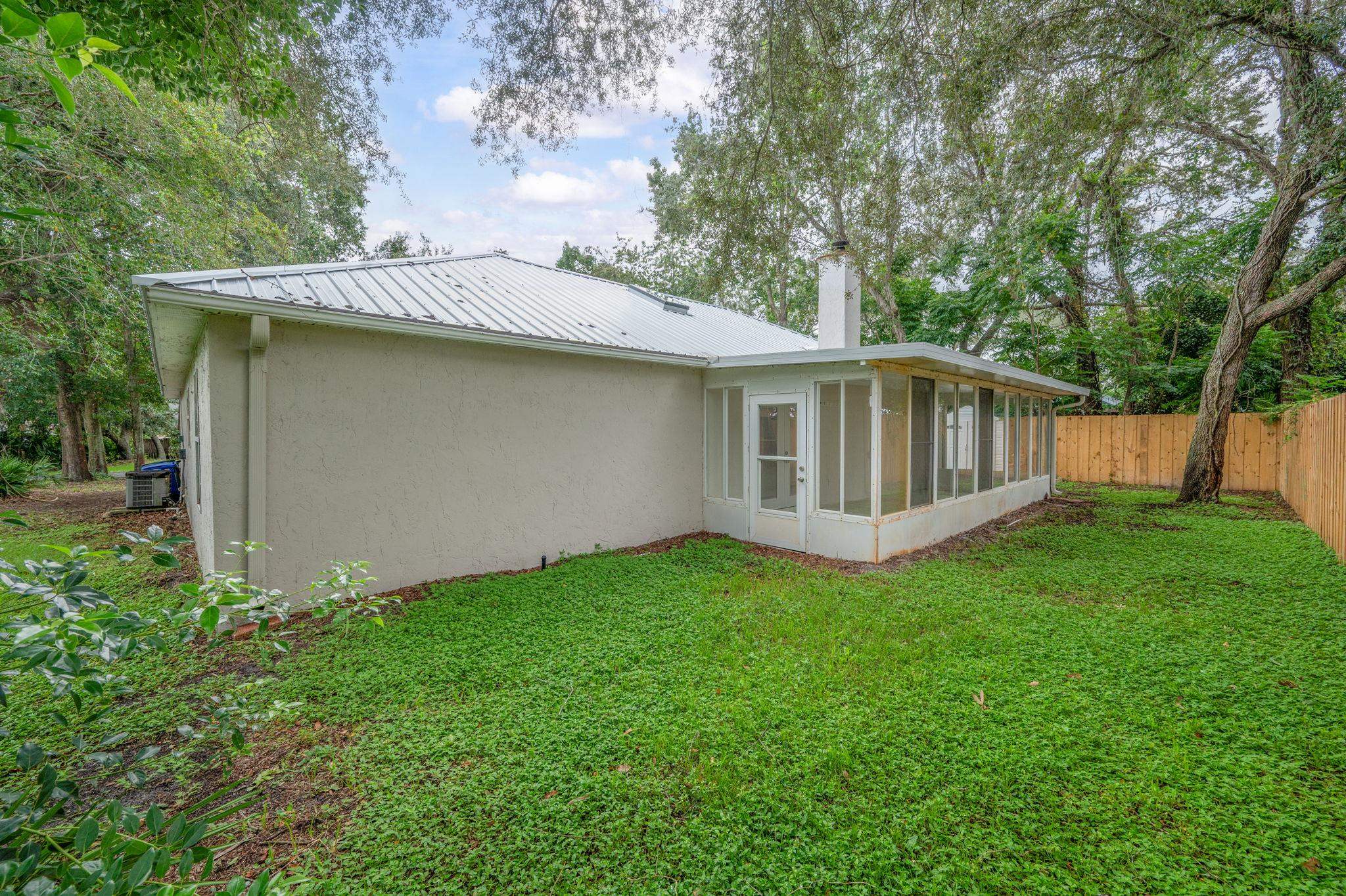 Image 43 of 60 For 240 Jasmine Rd.