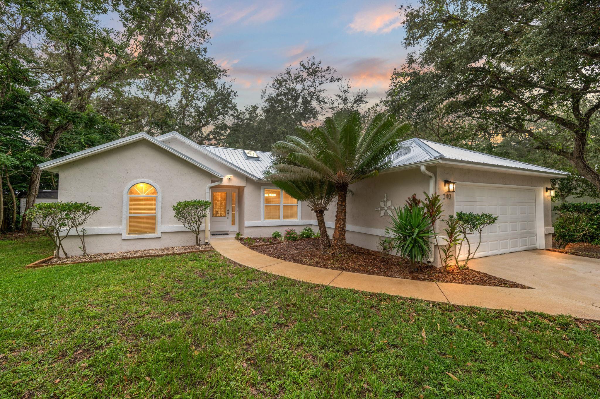 Image 47 of 60 For 240 Jasmine Rd.