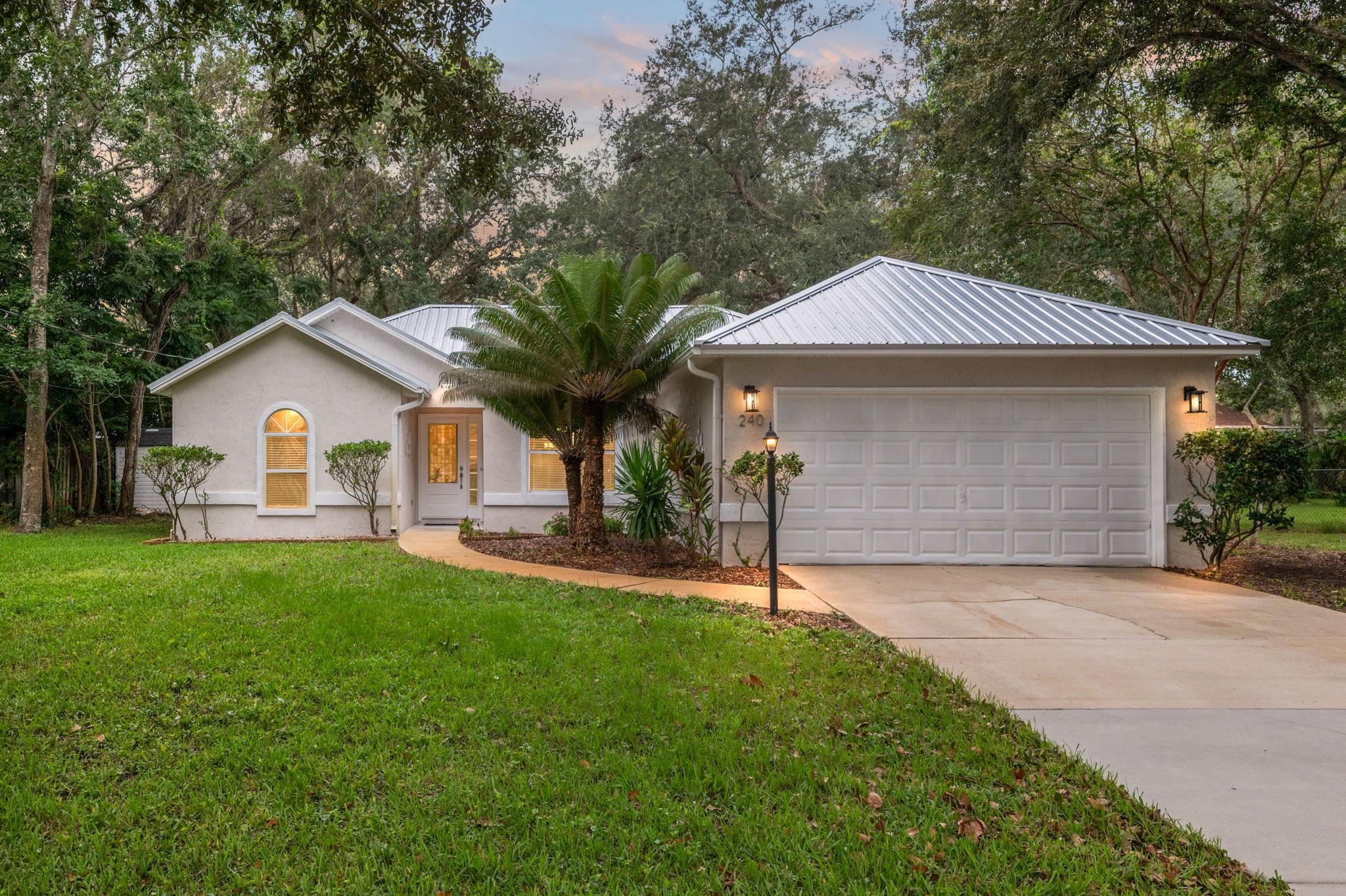 Image 48 of 60 For 240 Jasmine Rd.