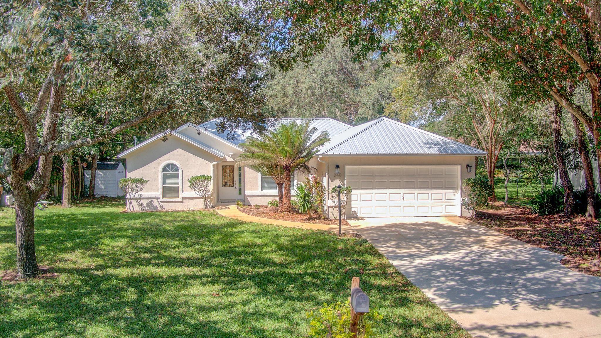 Image 49 of 60 For 240 Jasmine Rd.