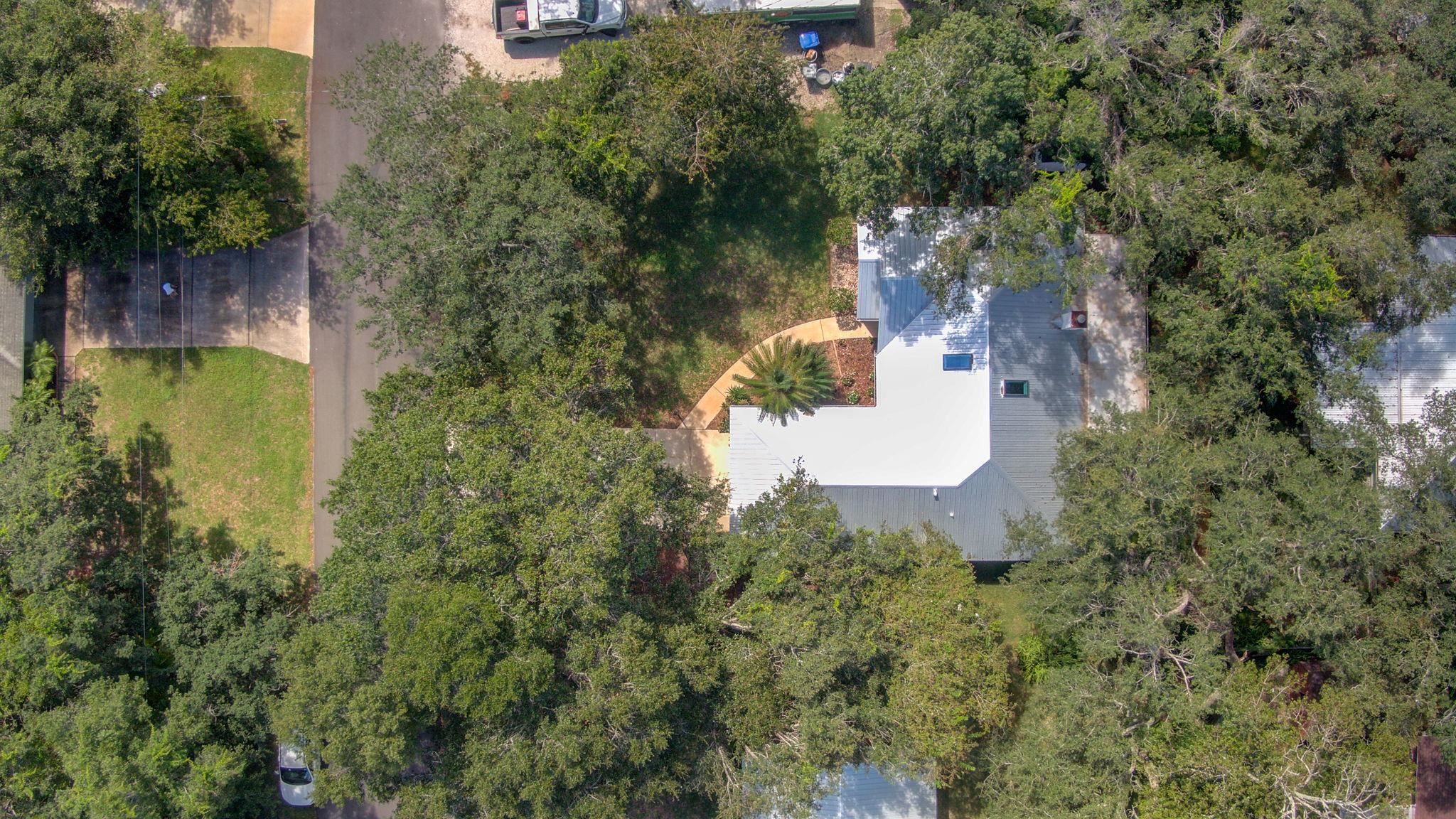 Image 50 of 60 For 240 Jasmine Rd.