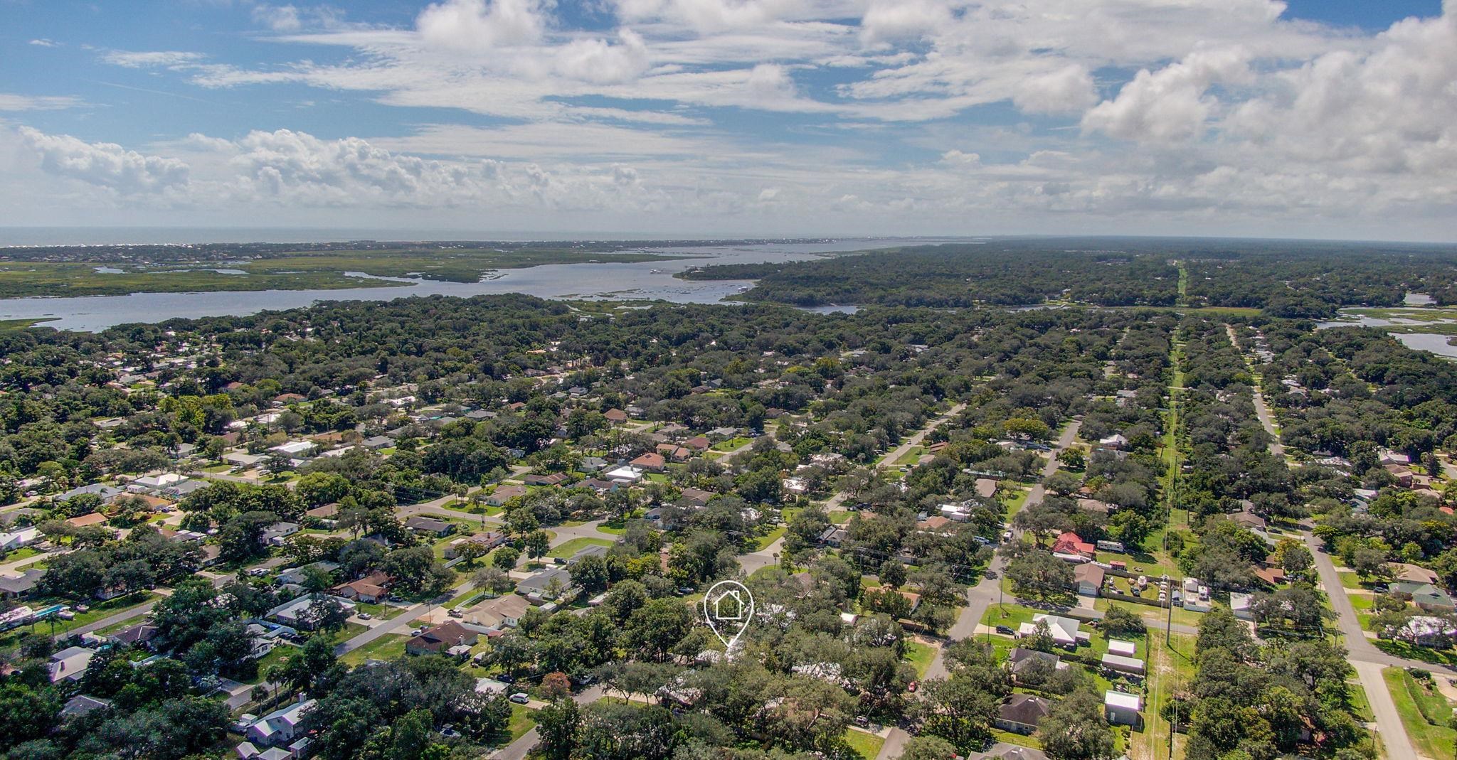 Image 55 of 60 For 240 Jasmine Rd.