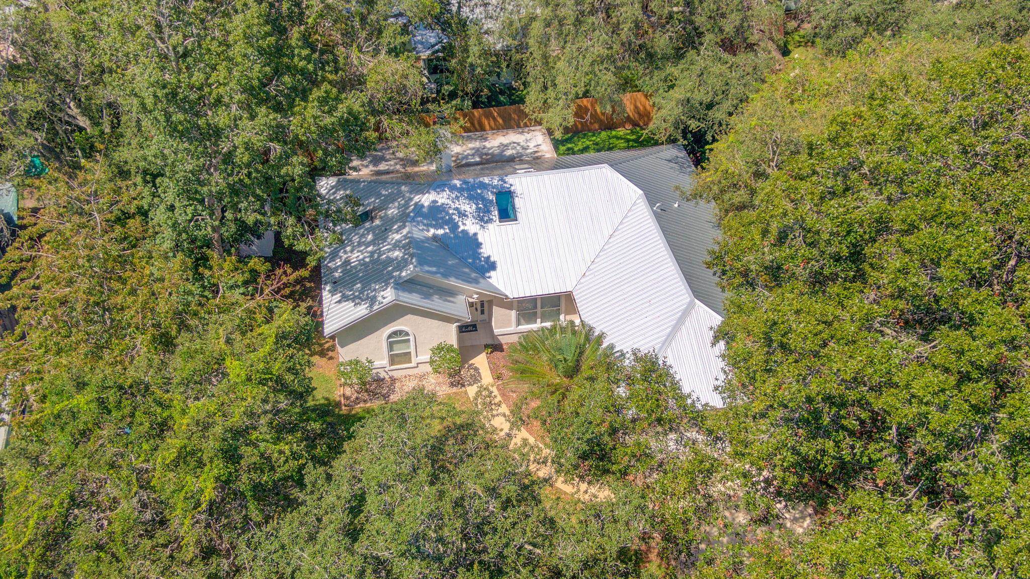 Image 60 of 60 For 240 Jasmine Rd.