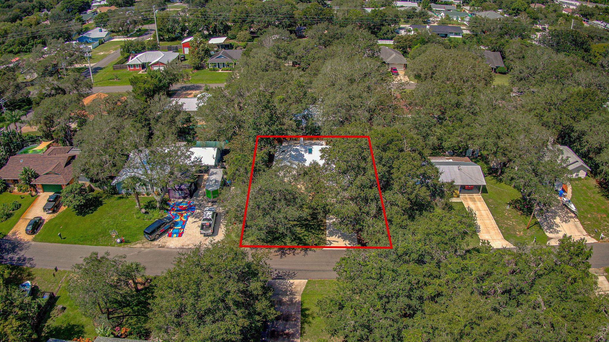 Image 61 of 64 For 240 Jasmine Rd.