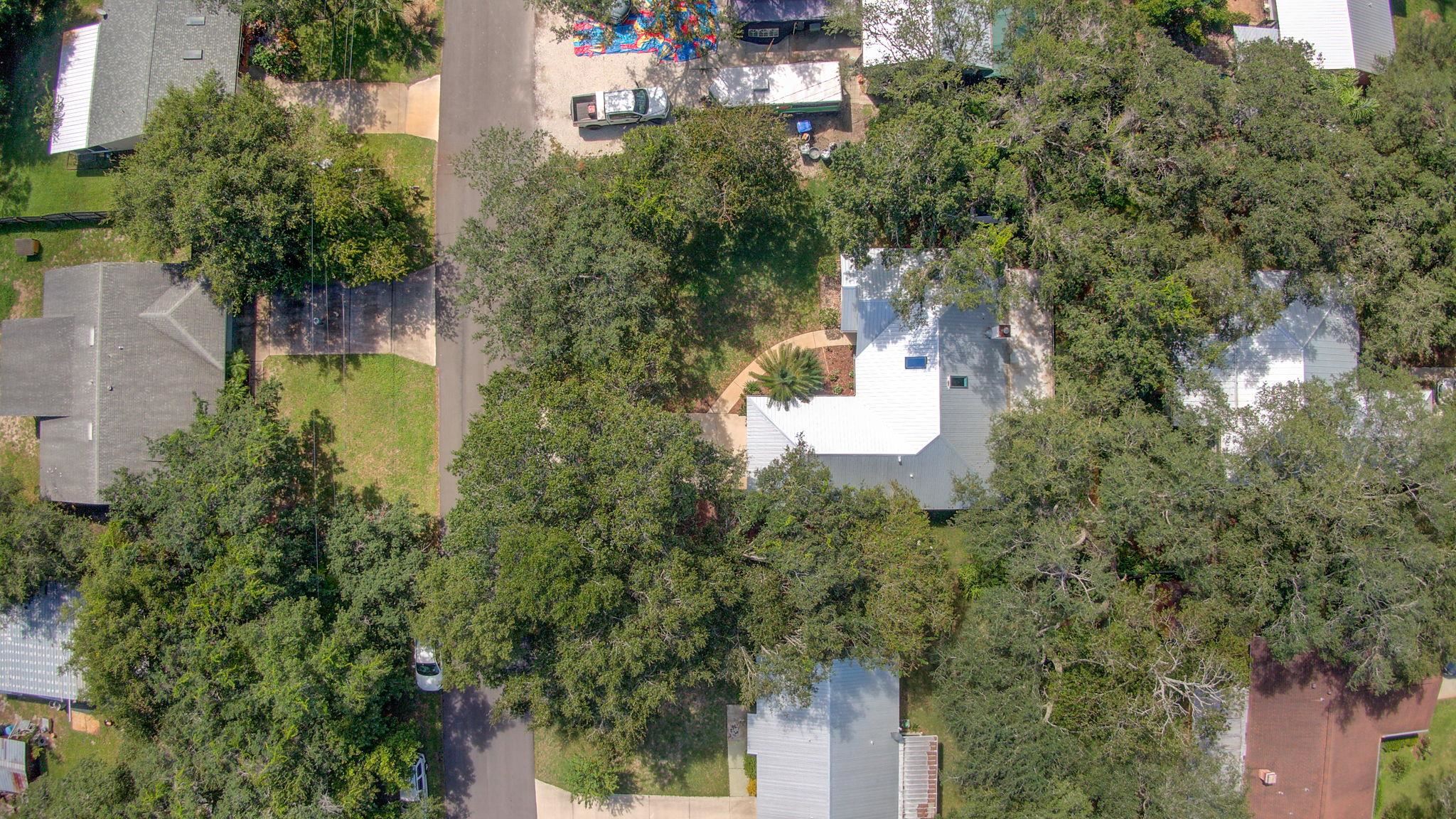 Image 62 of 64 For 240 Jasmine Rd.