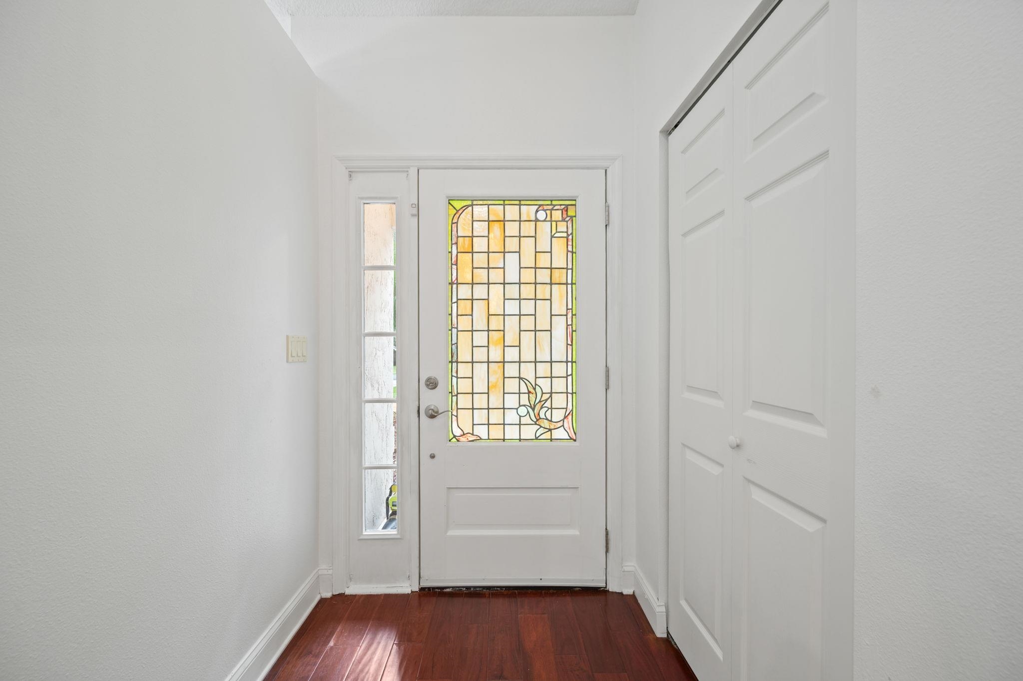 Image 7 of 60 For 240 Jasmine Rd.