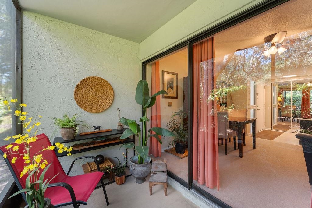 Image 11 of 48 For 11 Alcira Ct