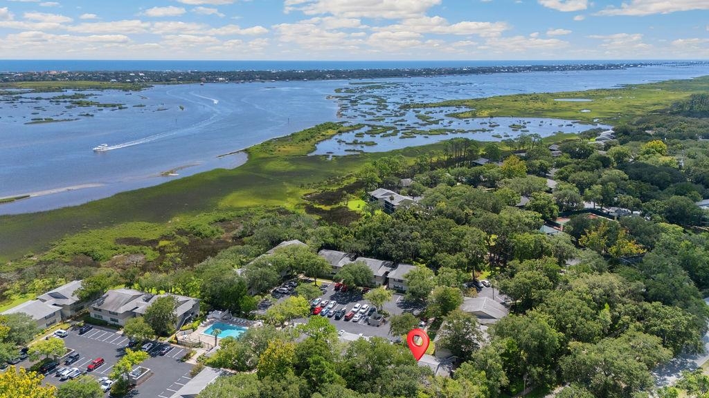 Image 2 of 48 For 11 Alcira Ct